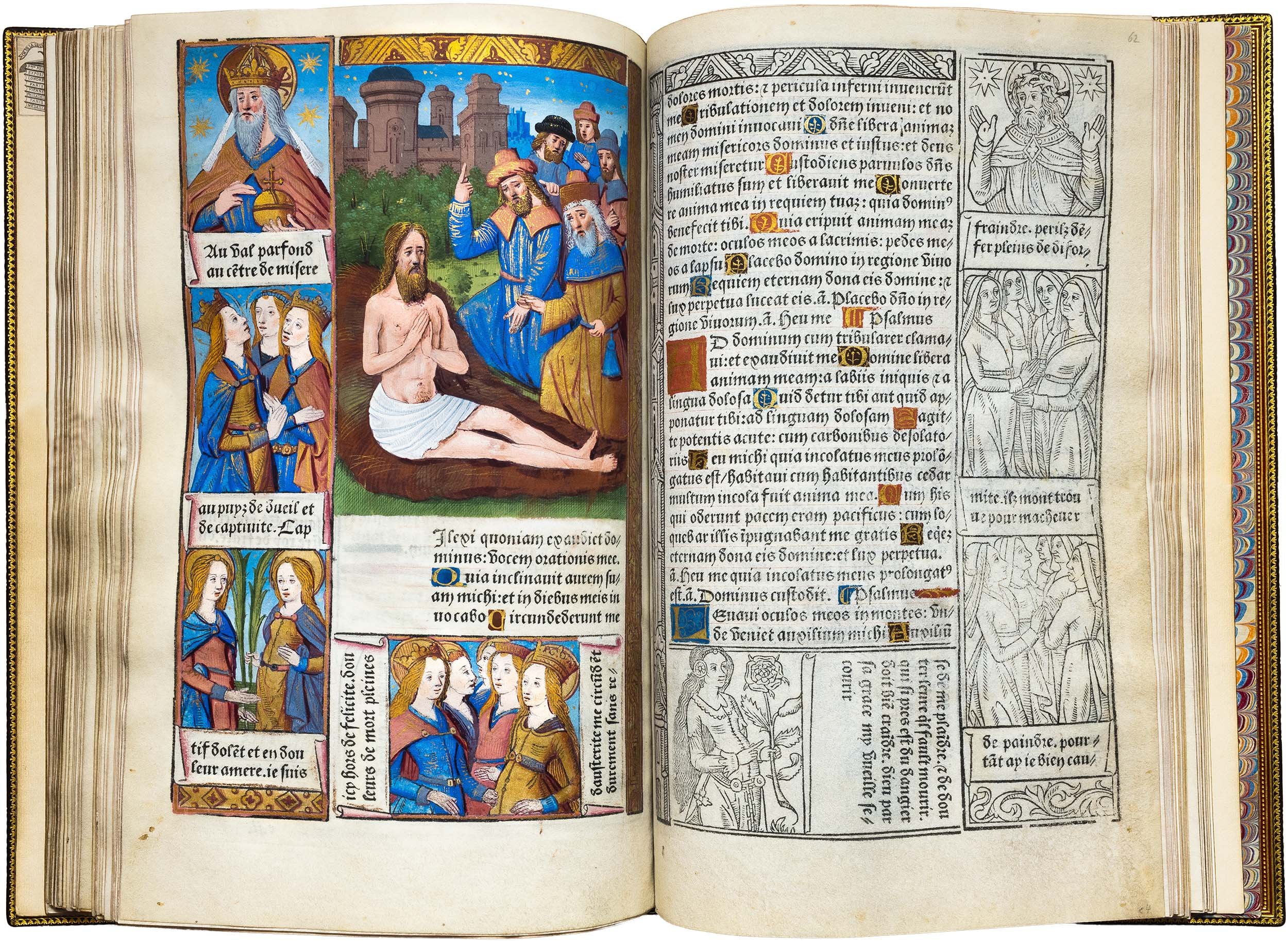 horae-bmv-20.8.1490-printed-book-of-hours-anne-de-beaujeu-de-france-grandes-heures-royales-64.jpg