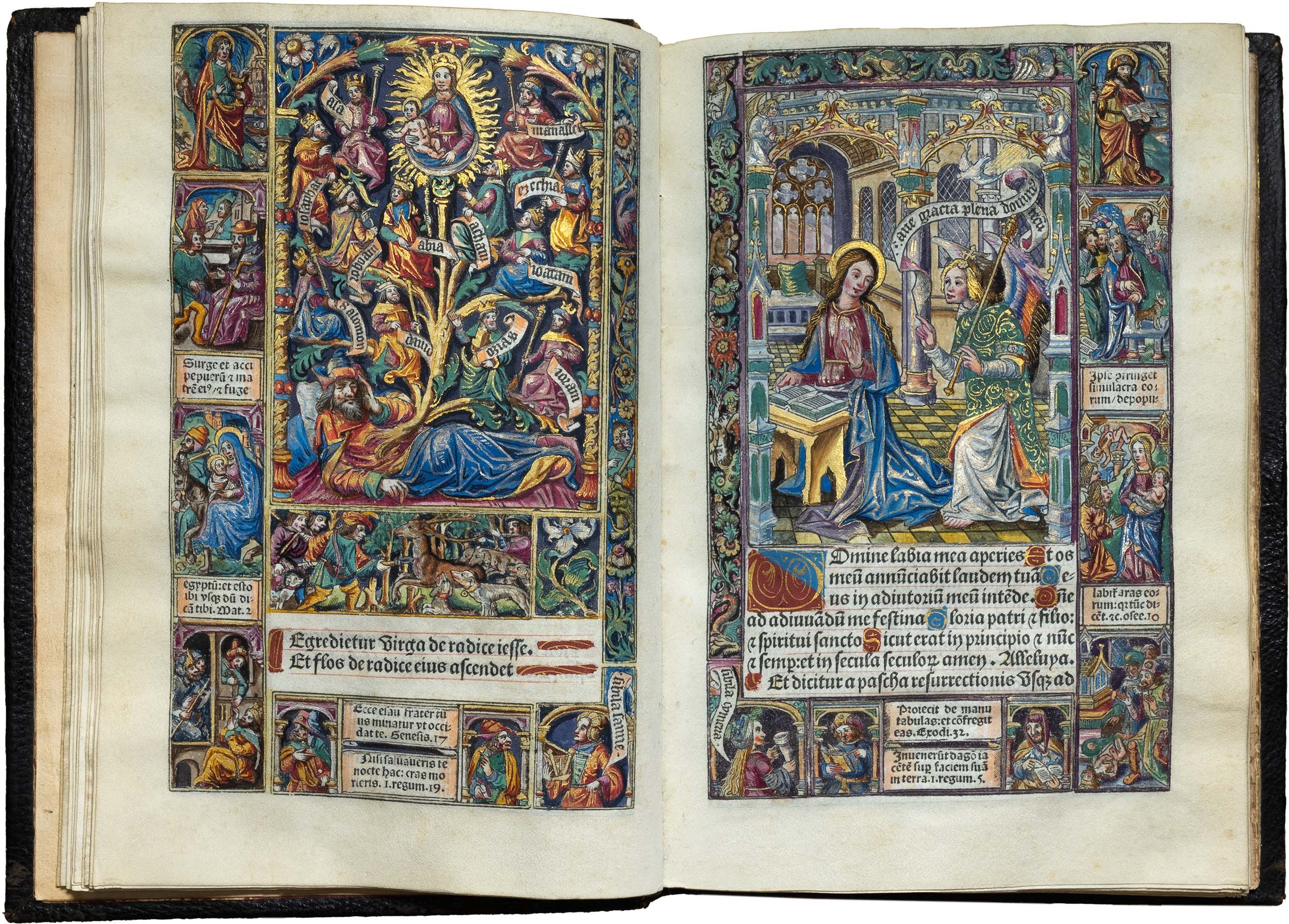 Printed-Book-of-Hours-10-january-1503-horae-bmv-kerver-remacle-illuminated-vellum-copy-schönborn-buchheim-19.jpg
