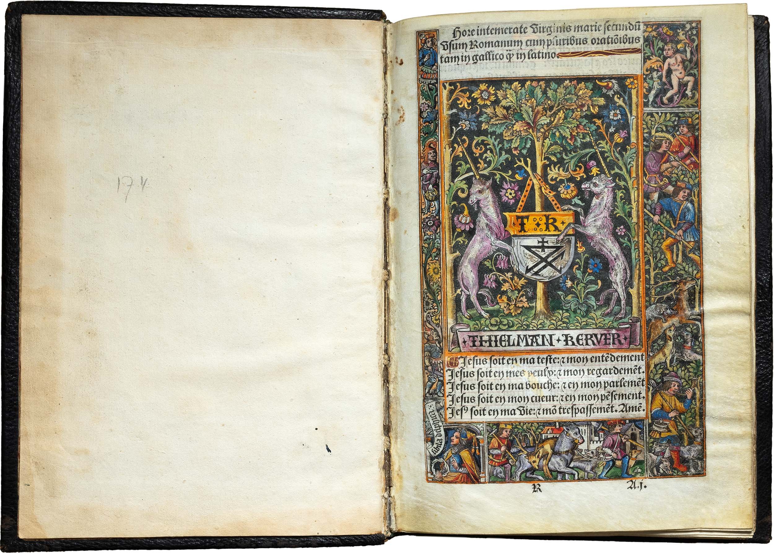 Printed-Book-of-Hours-10-january-1503-horae-bmv-kerver-remacle-illuminated-vellum-copy-schönborn-buchheim-04.jpg