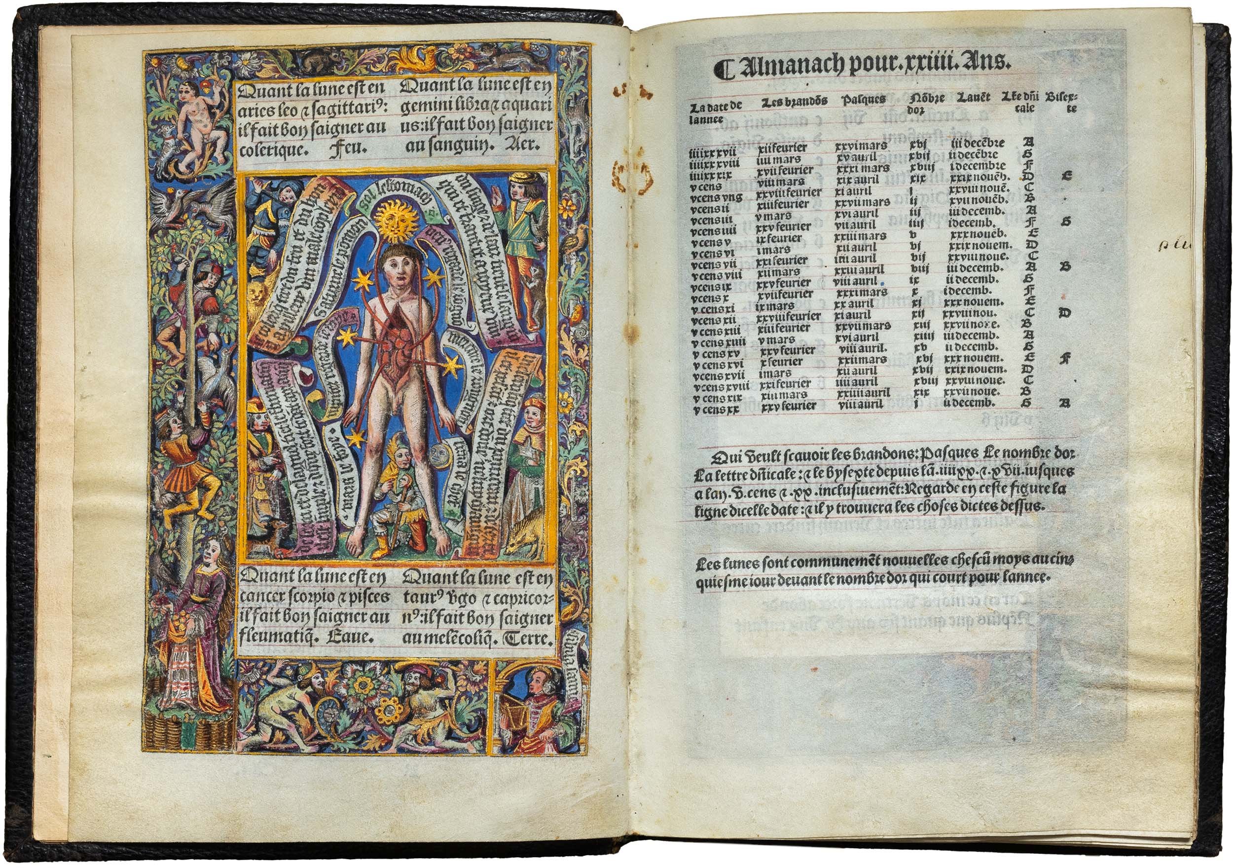 Printed-Book-of-Hours-10-january-1503-horae-bmv-kerver-remacle-illuminated-vellum-copy-schönborn-buchheim-05.jpg