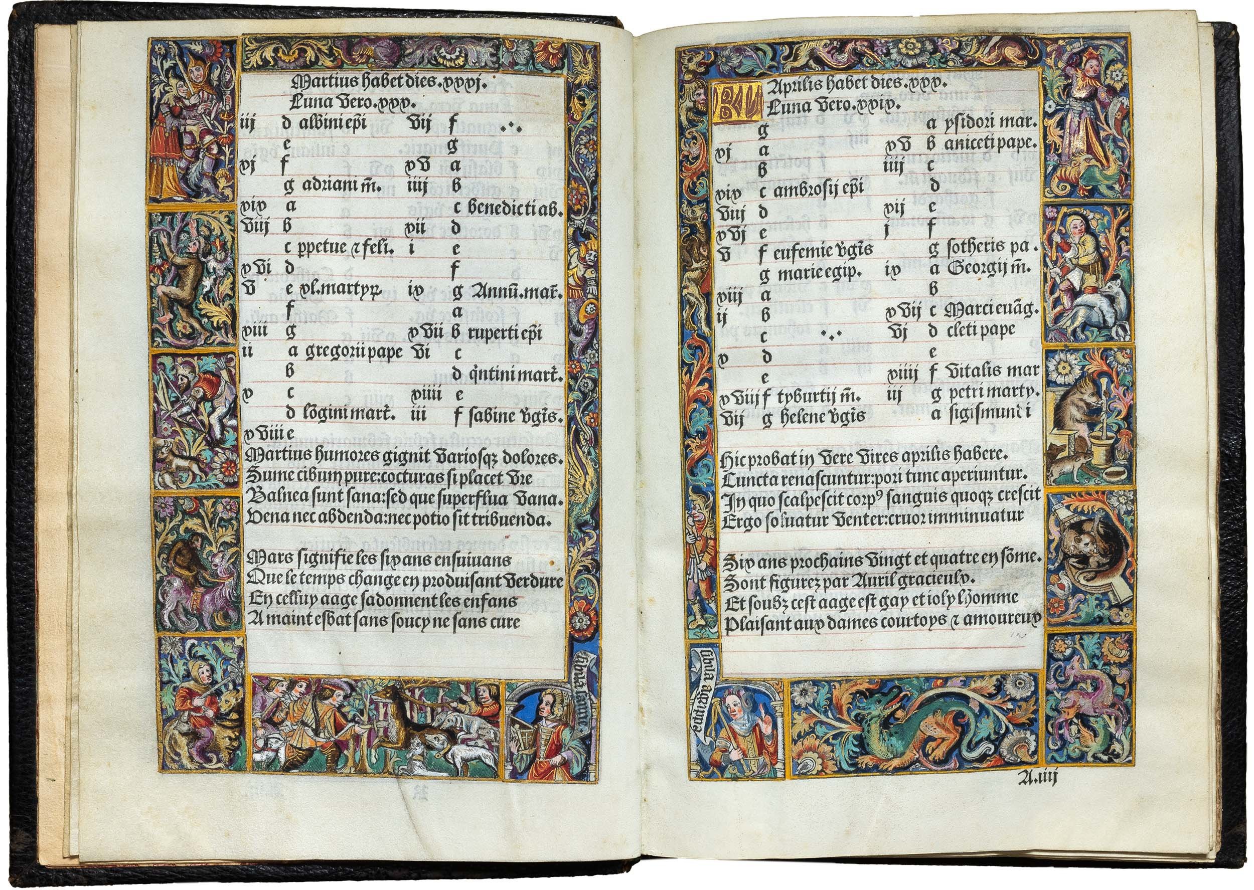 Printed-Book-of-Hours-10-january-1503-horae-bmv-kerver-remacle-illuminated-vellum-copy-schönborn-buchheim-07.jpg