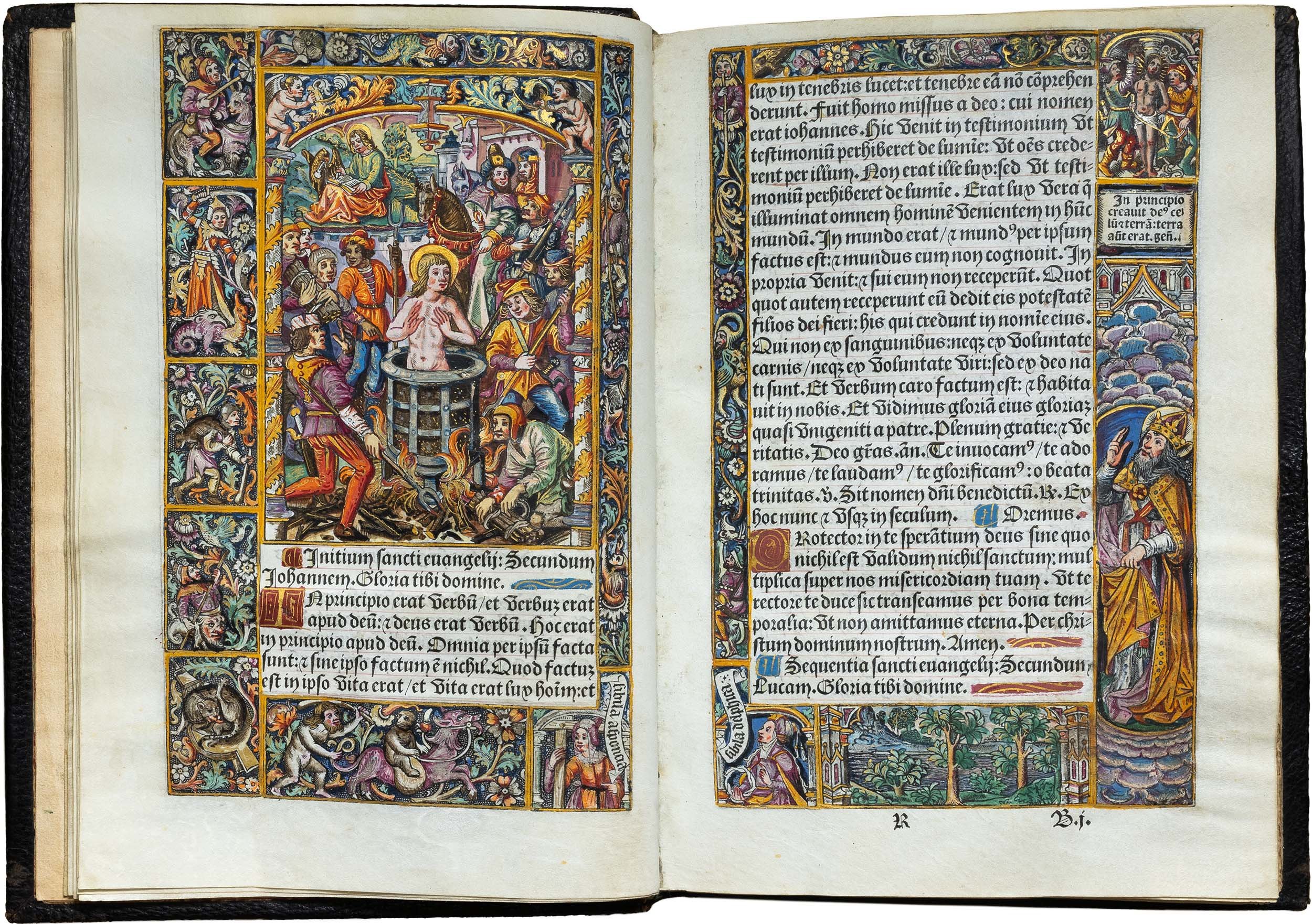 Printed-Book-of-Hours-10-january-1503-horae-bmv-kerver-remacle-illuminated-vellum-copy-schönborn-buchheim-12.jpg