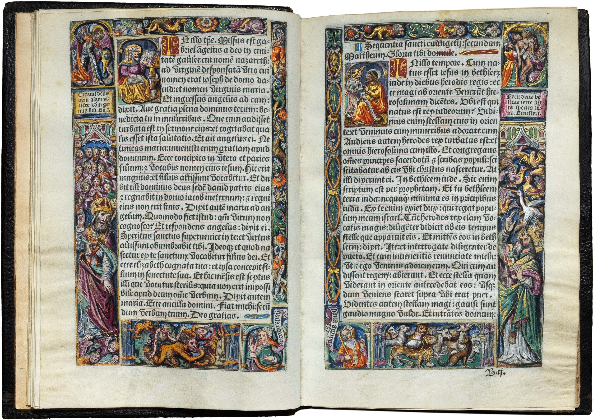 Printed-Book-of-Hours-10-january-1503-horae-bmv-kerver-remacle-illuminated-vellum-copy-schönborn-buchheim-13.jpg