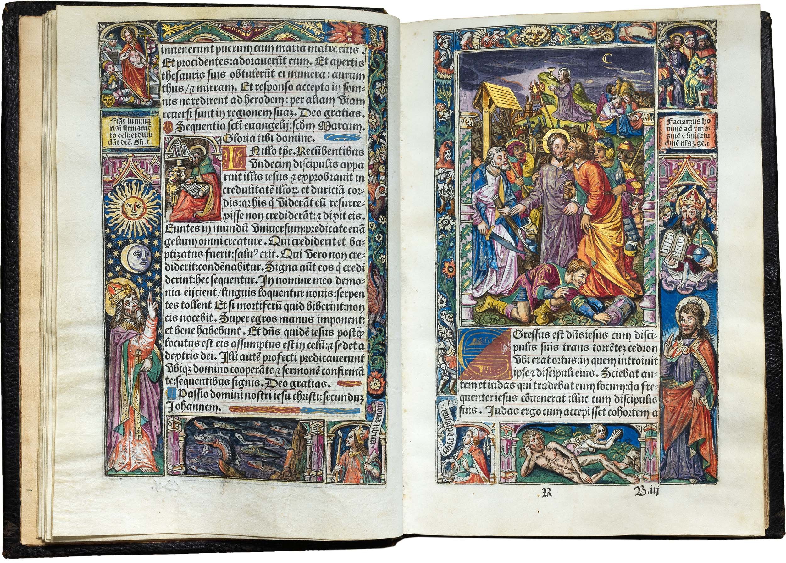 Printed-Book-of-Hours-10-january-1503-horae-bmv-kerver-remacle-illuminated-vellum-copy-schönborn-buchheim-14.jpg