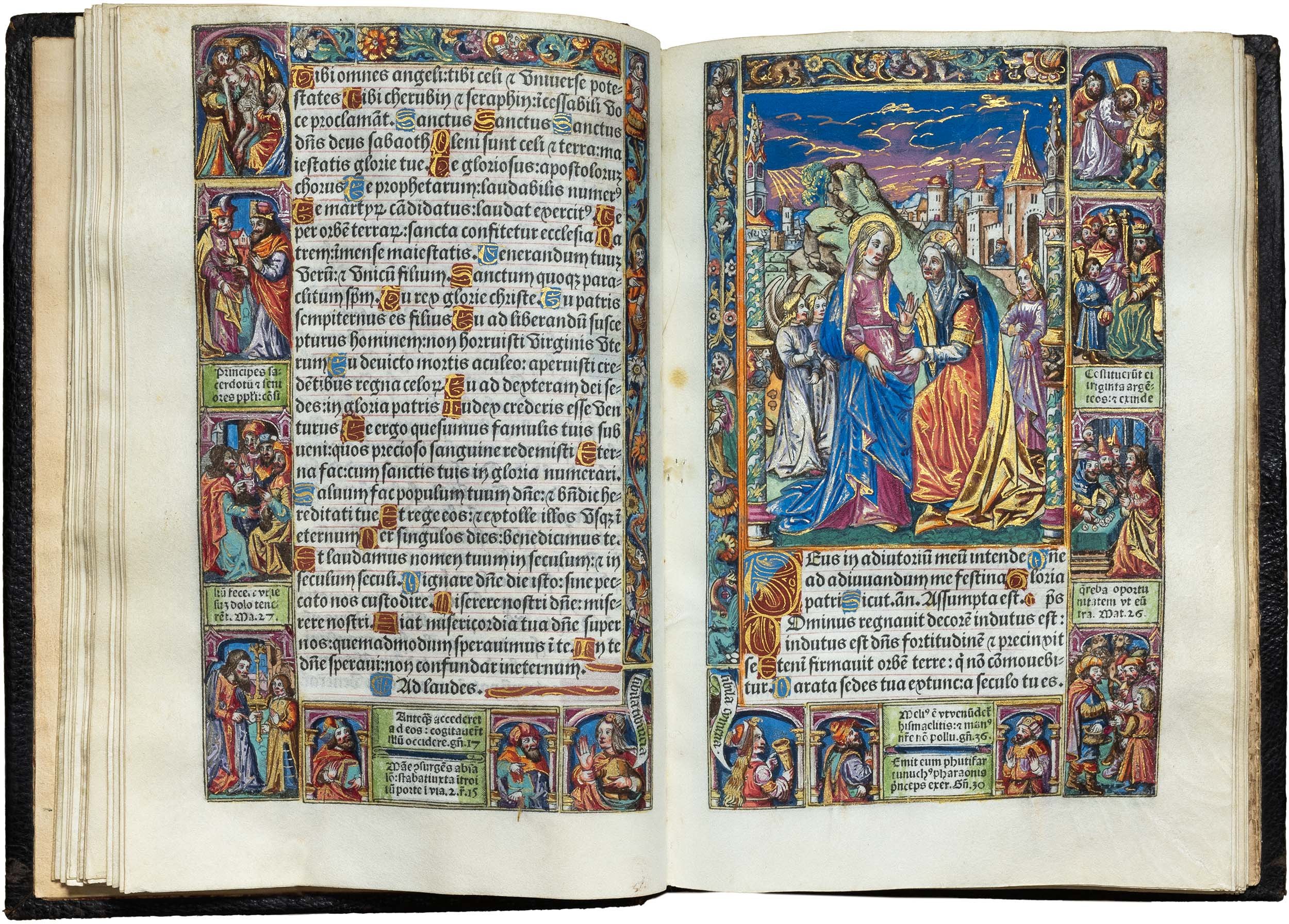 Printed-Book-of-Hours-10-january-1503-horae-bmv-kerver-remacle-illuminated-vellum-copy-schönborn-buchheim-25.jpg