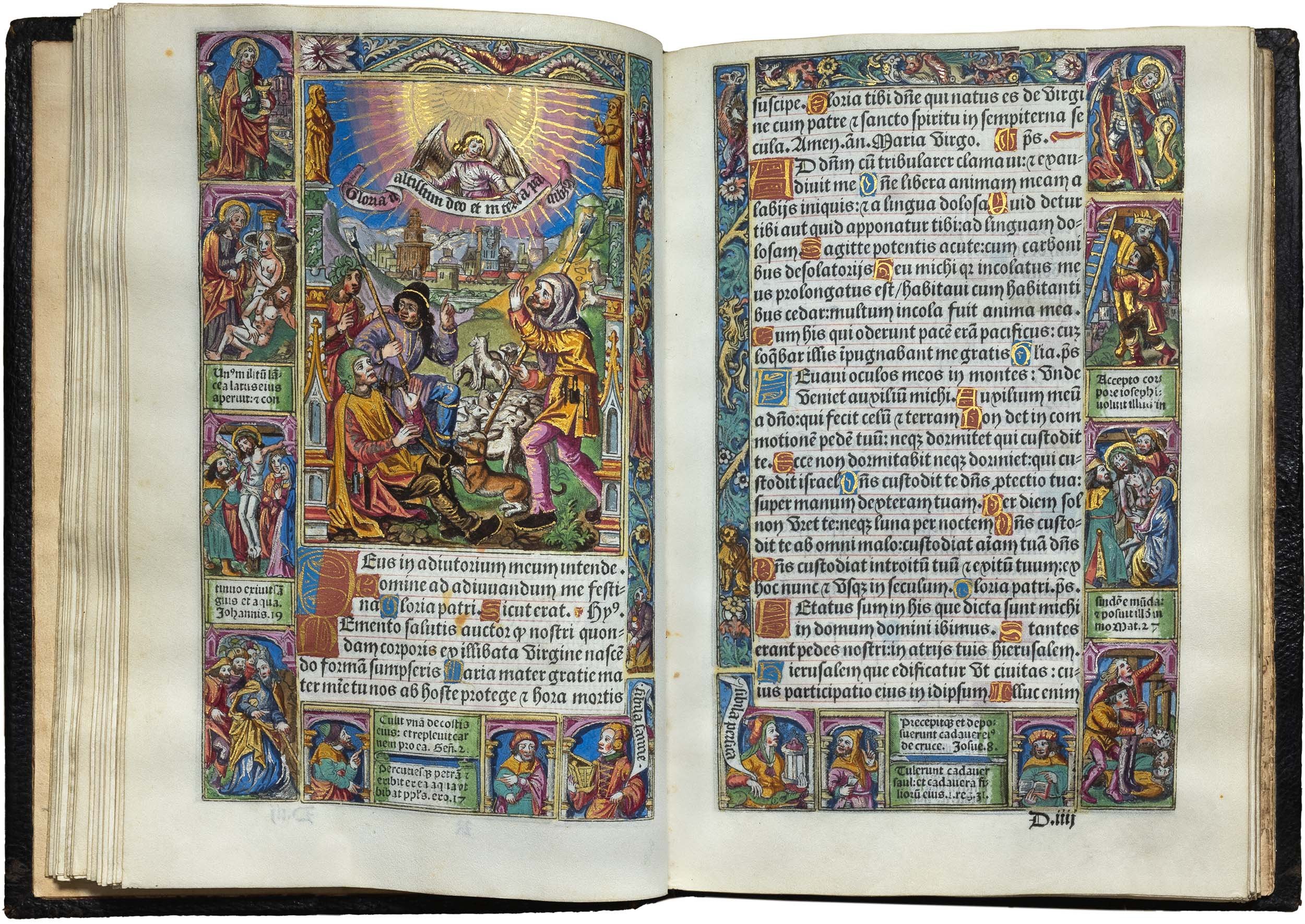 Printed-Book-of-Hours-10-january-1503-horae-bmv-kerver-remacle-illuminated-vellum-copy-schönborn-buchheim-31.jpg