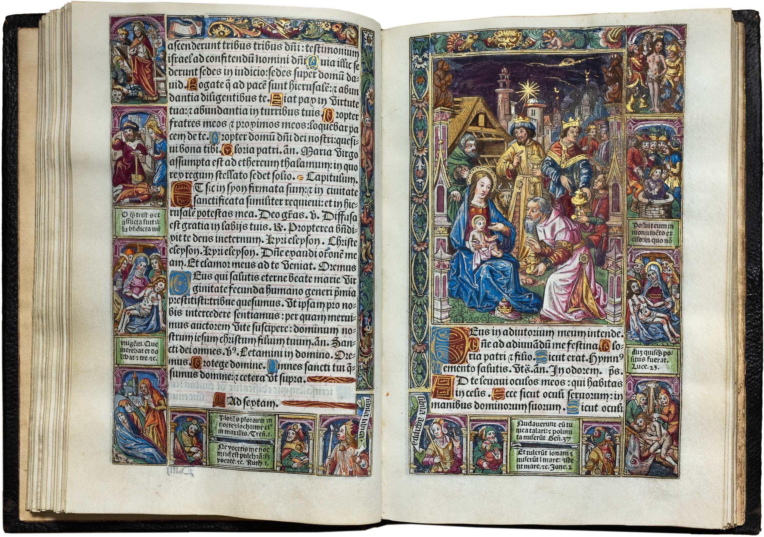 Printed-Book-of-Hours-10-january-1503-horae-bmv-kerver-remacle-illuminated-vellum-copy-schönborn-buchheim-32.jpg