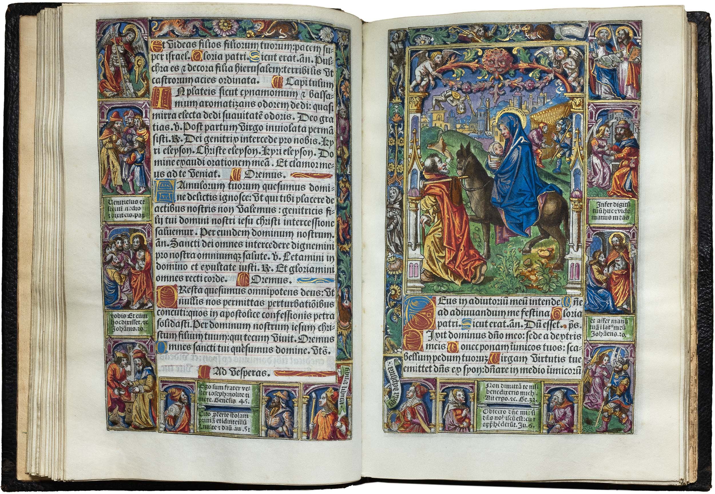 Printed-Book-of-Hours-10-january-1503-horae-bmv-kerver-remacle-illuminated-vellum-copy-schönborn-buchheim-35.jpg