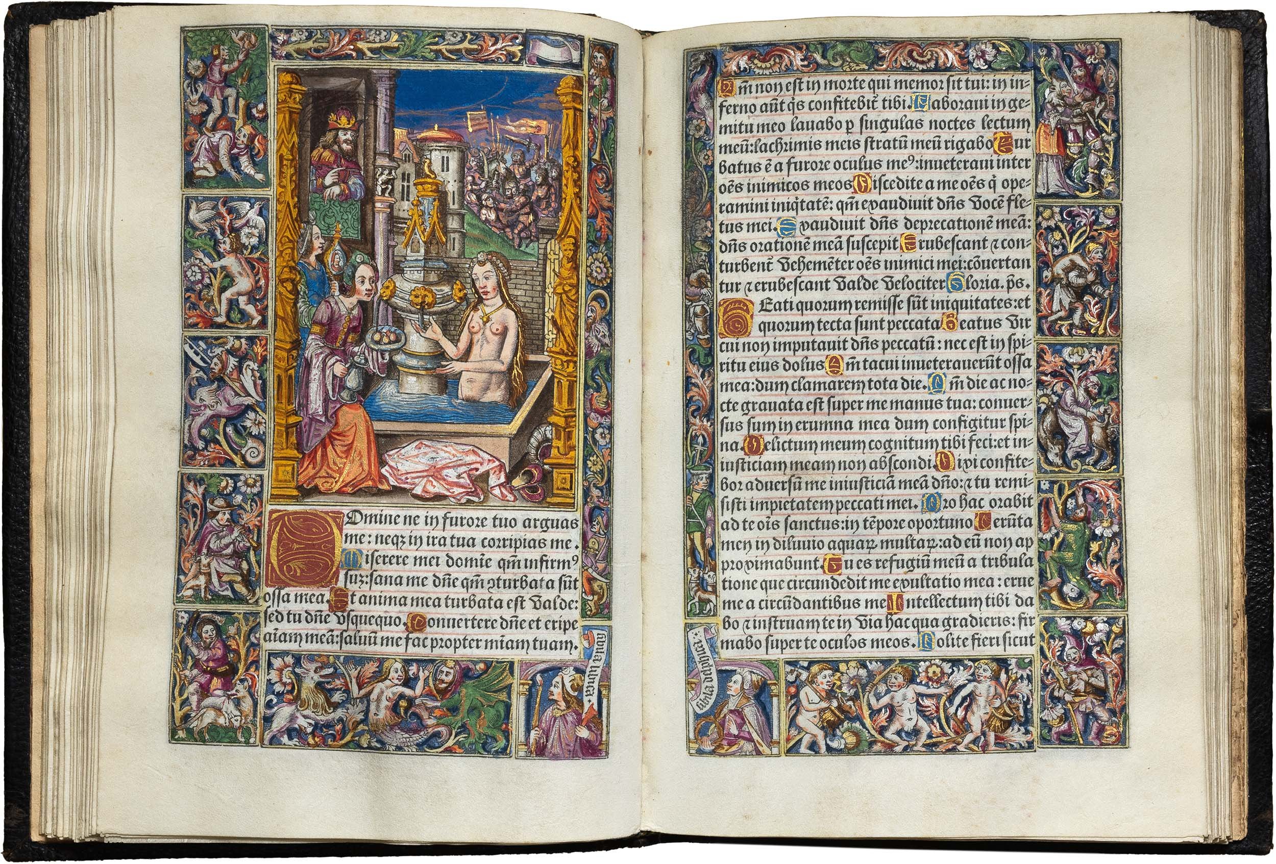 Printed-Book-of-Hours-10-january-1503-horae-bmv-kerver-remacle-illuminated-vellum-copy-schönborn-buchheim-42.jpg