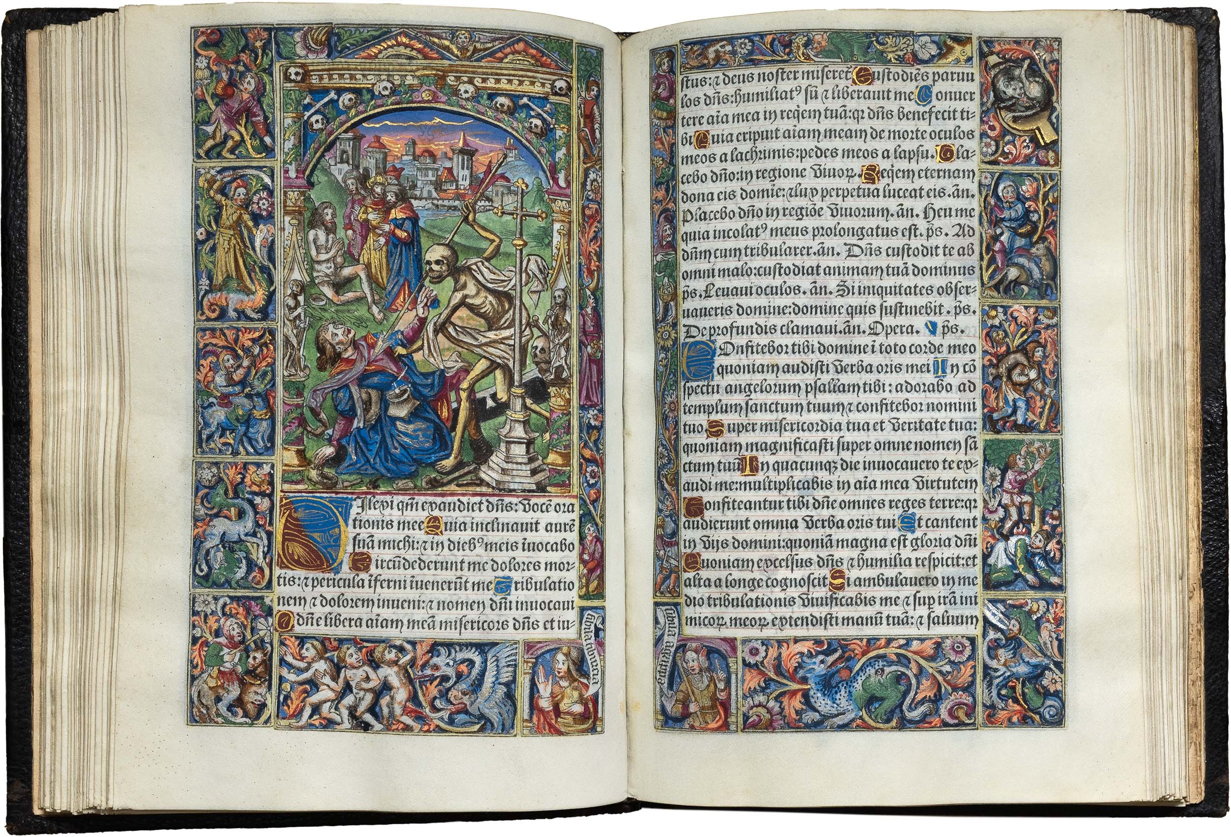 Printed-Book-of-Hours-10-january-1503-horae-bmv-kerver-remacle-illuminated-vellum-copy-schönborn-buchheim-50.jpg