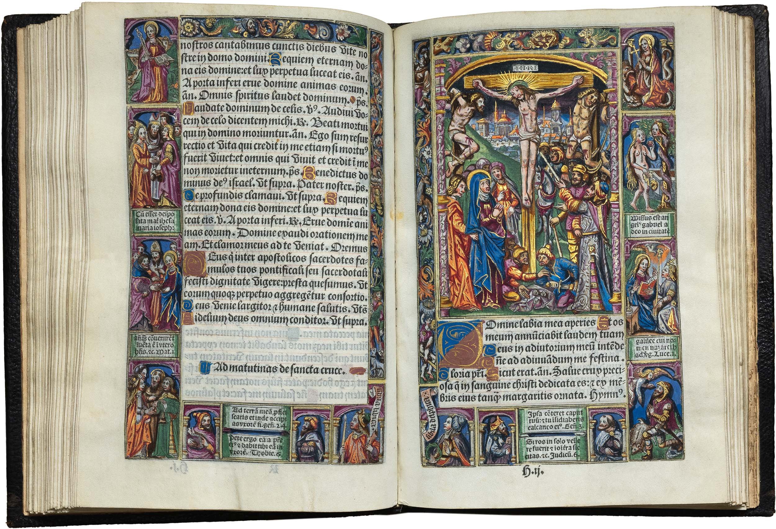 Printed-Book-of-Hours-10-january-1503-horae-bmv-kerver-remacle-illuminated-vellum-copy-schönborn-buchheim-60.jpg