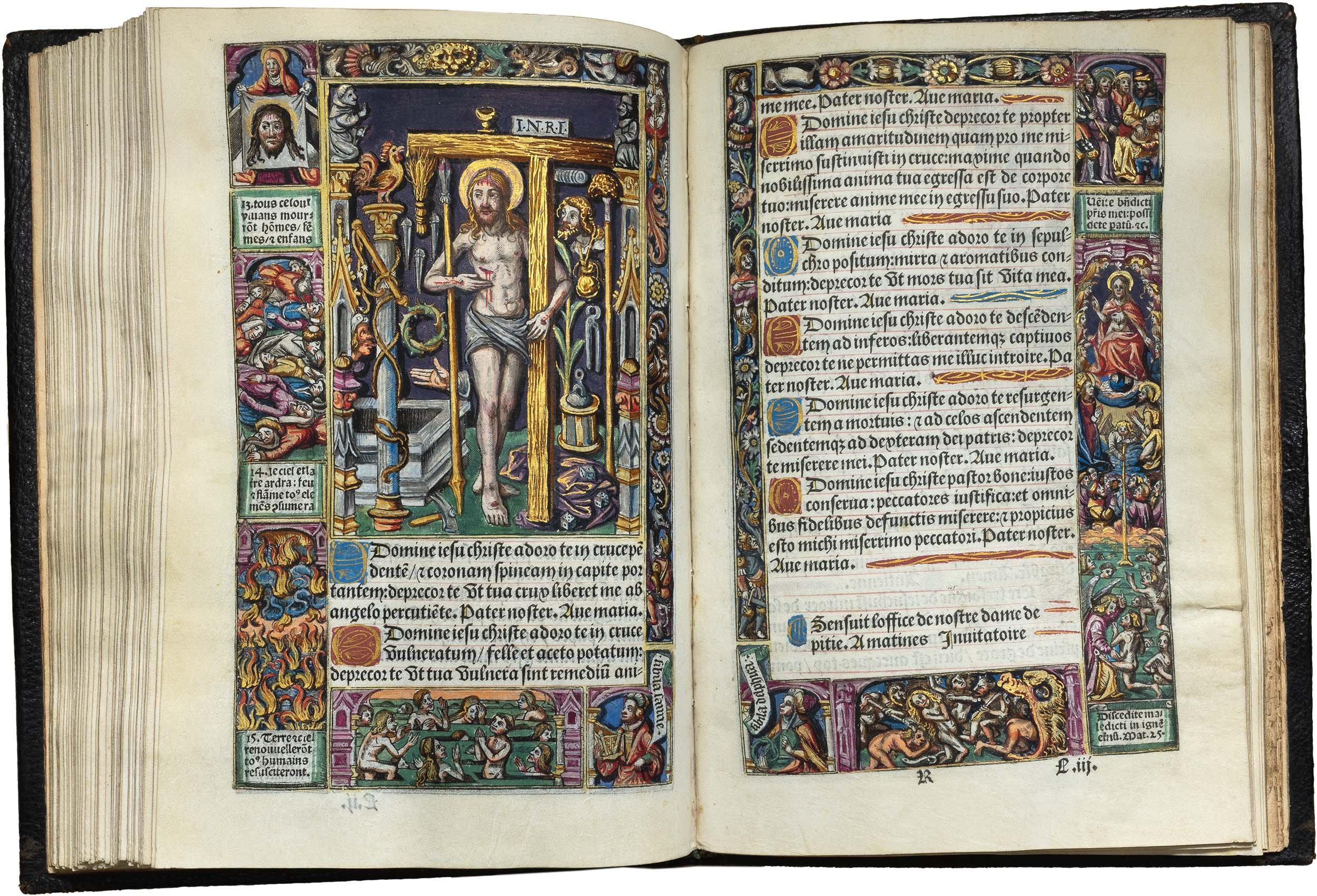 Printed-Book-of-Hours-10-january-1503-horae-bmv-kerver-remacle-illuminated-vellum-copy-schönborn-buchheim-85.jpg
