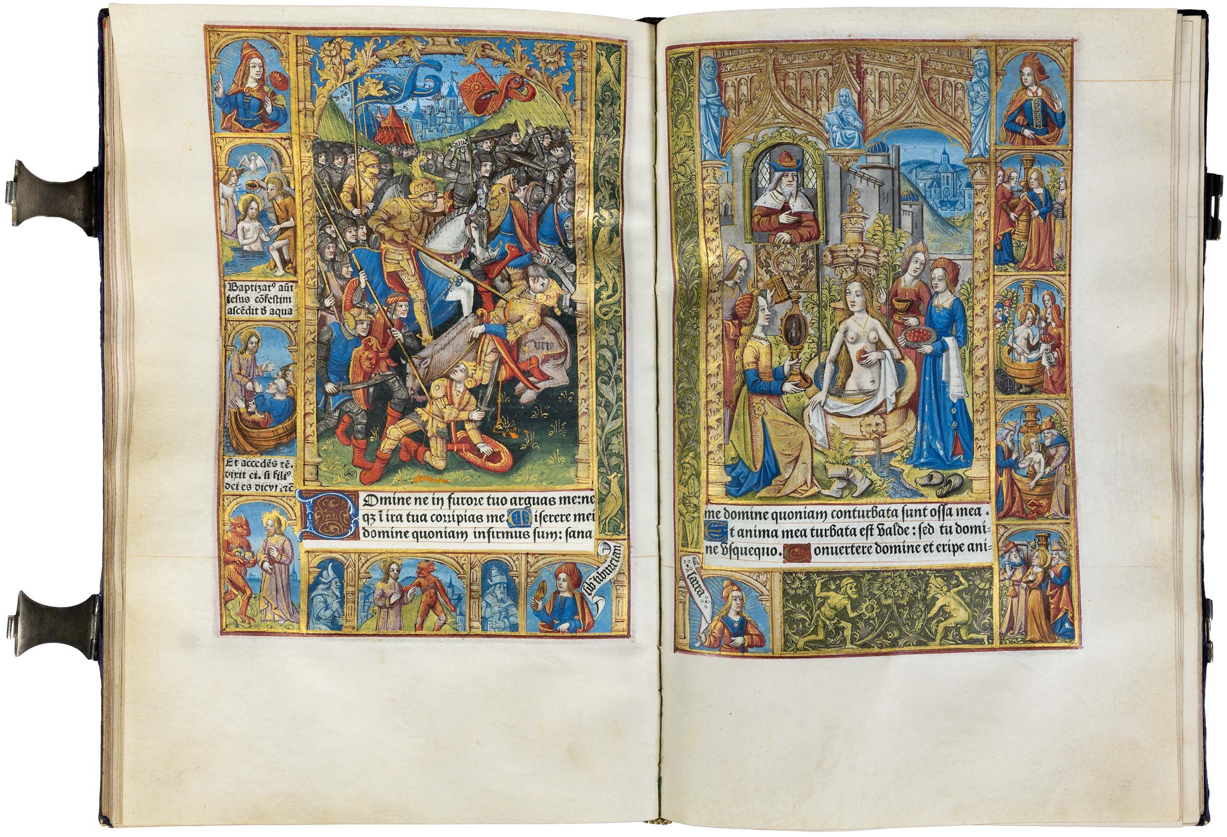 horae-bmv-16.9.1498-printed-book-of-hours-pigouchet-vostre-calixto crotus-illuminated-vellum-doheny-arcana-40.jpg