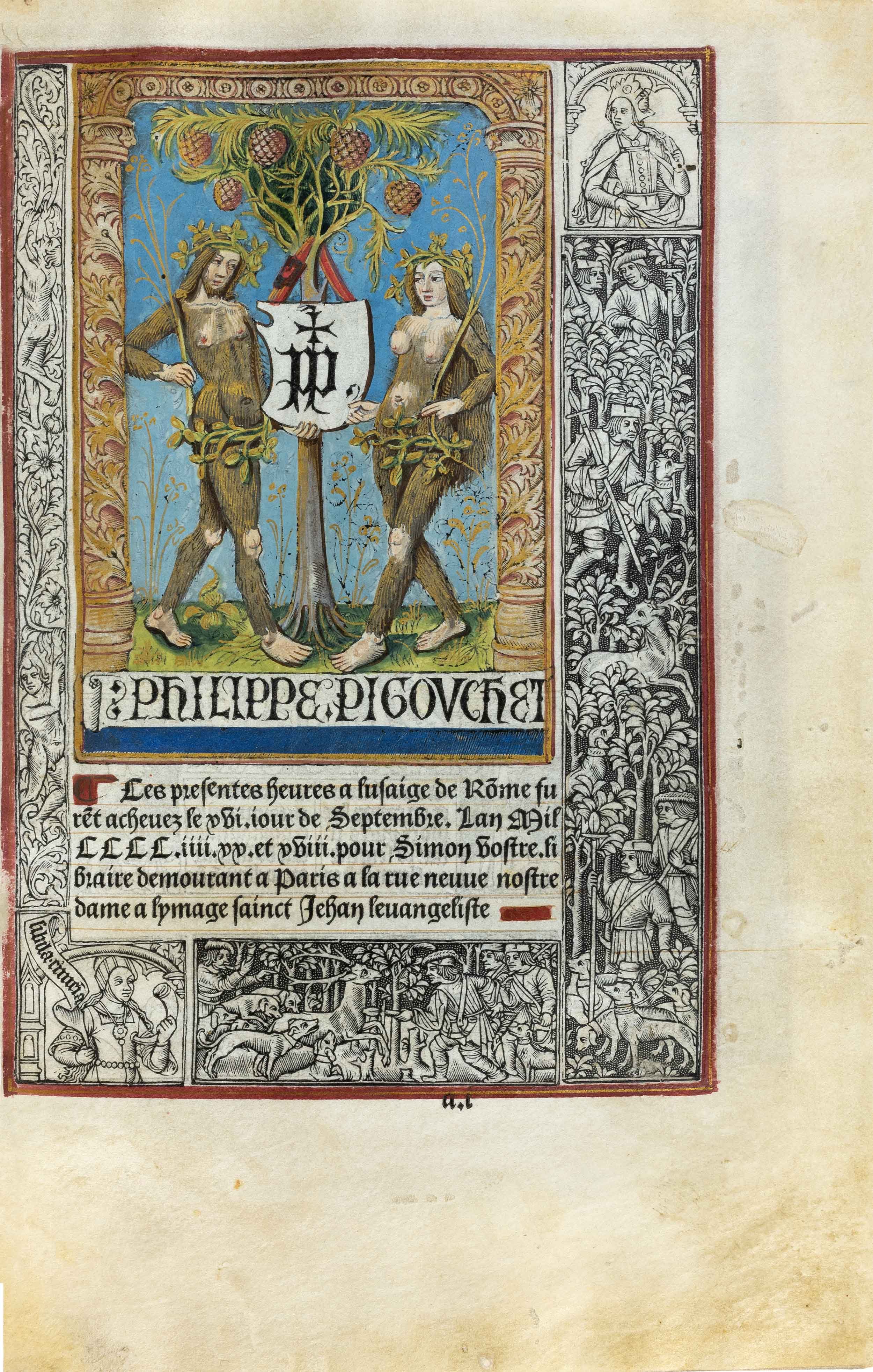 horae-bmv-16.9.1498-printed-book-of-hours-pigouchet-vostre-calixto crotus-illuminated-vellum-doheny-arcana-04.jpg