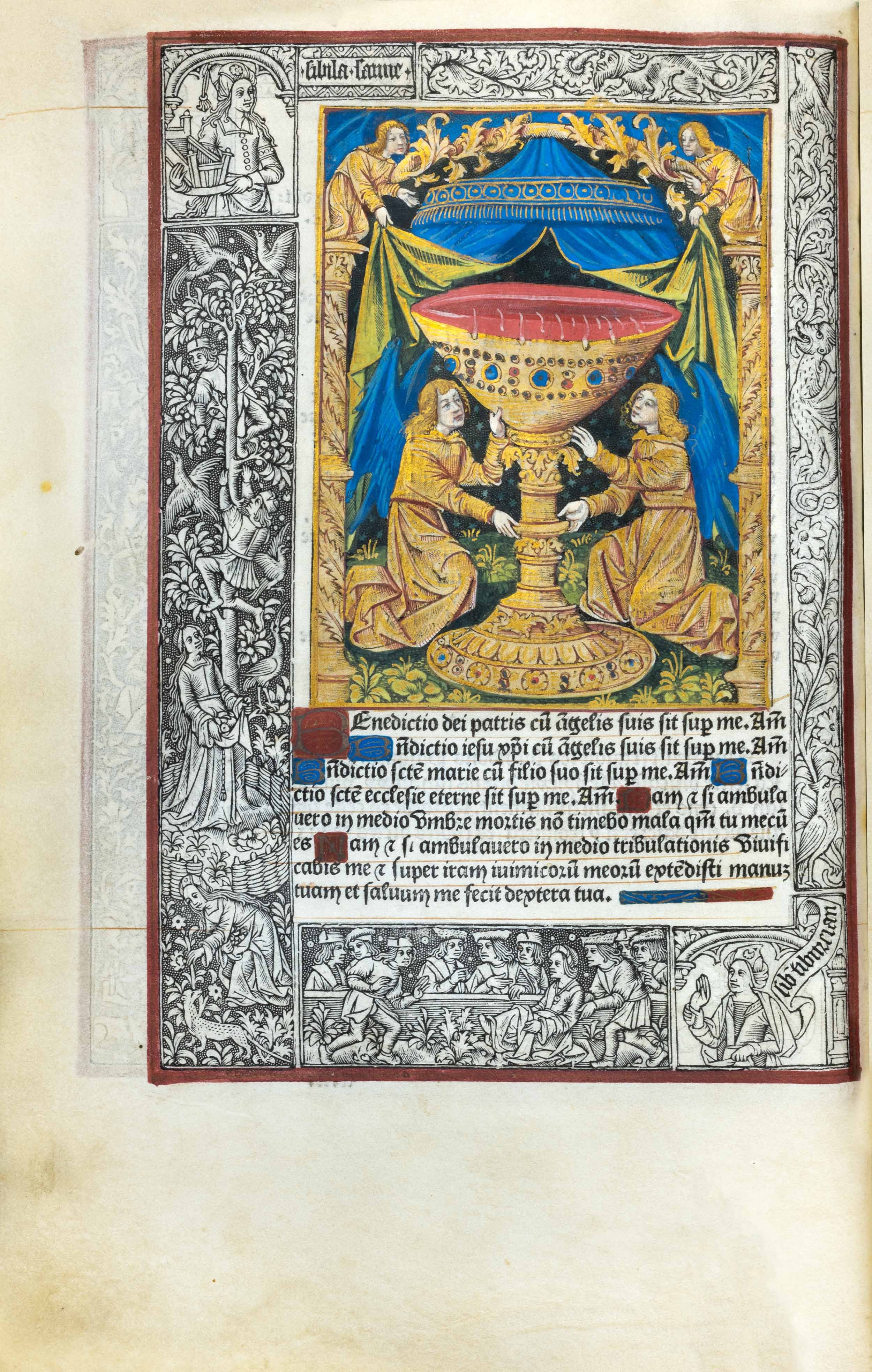 horae-bmv-16.9.1498-printed-book-of-hours-pigouchet-vostre-calixto crotus-illuminated-vellum-doheny-arcana-07.jpg