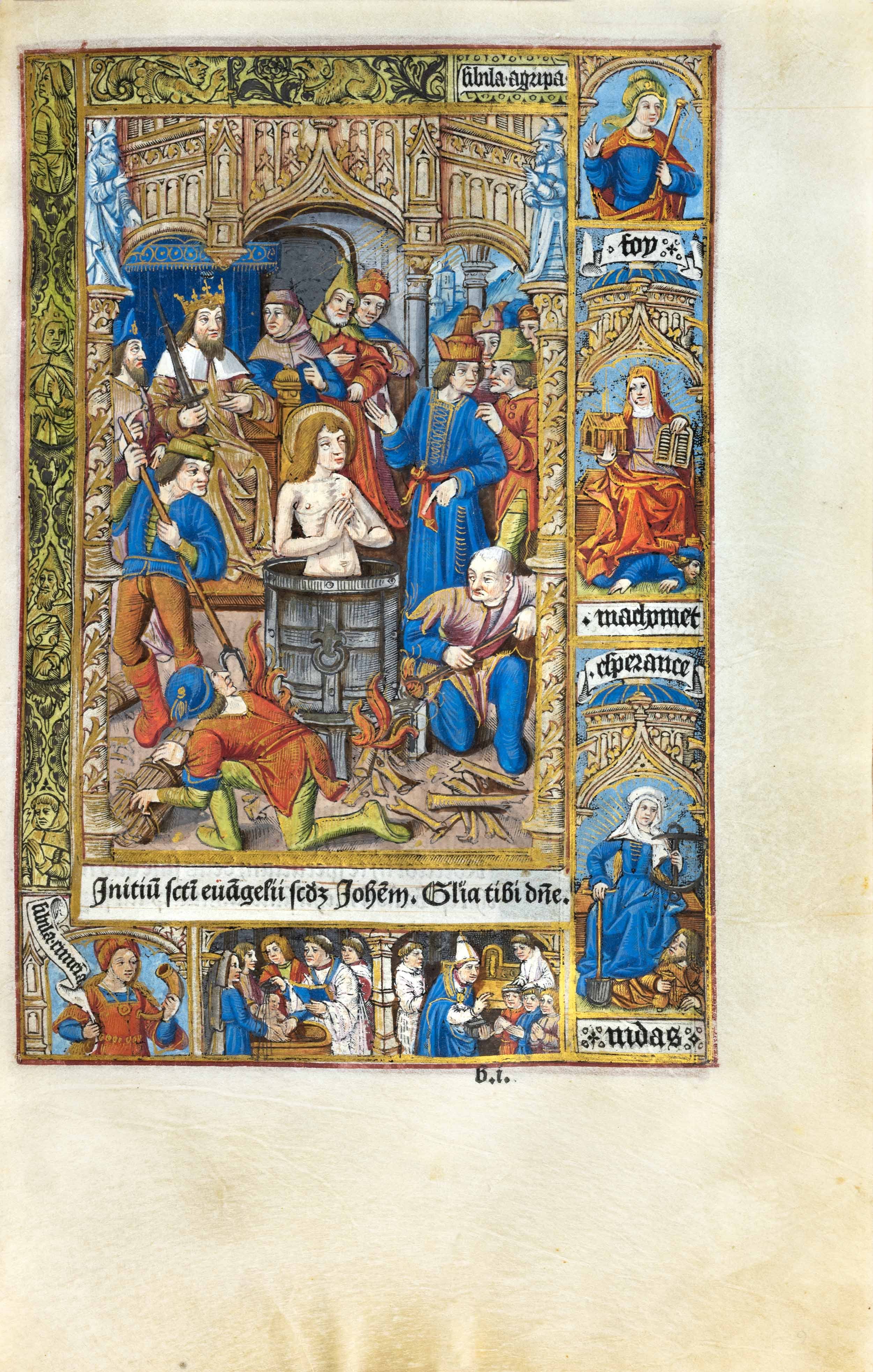 horae-bmv-16.9.1498-printed-book-of-hours-pigouchet-vostre-calixto crotus-illuminated-vellum-doheny-arcana-20.jpg
