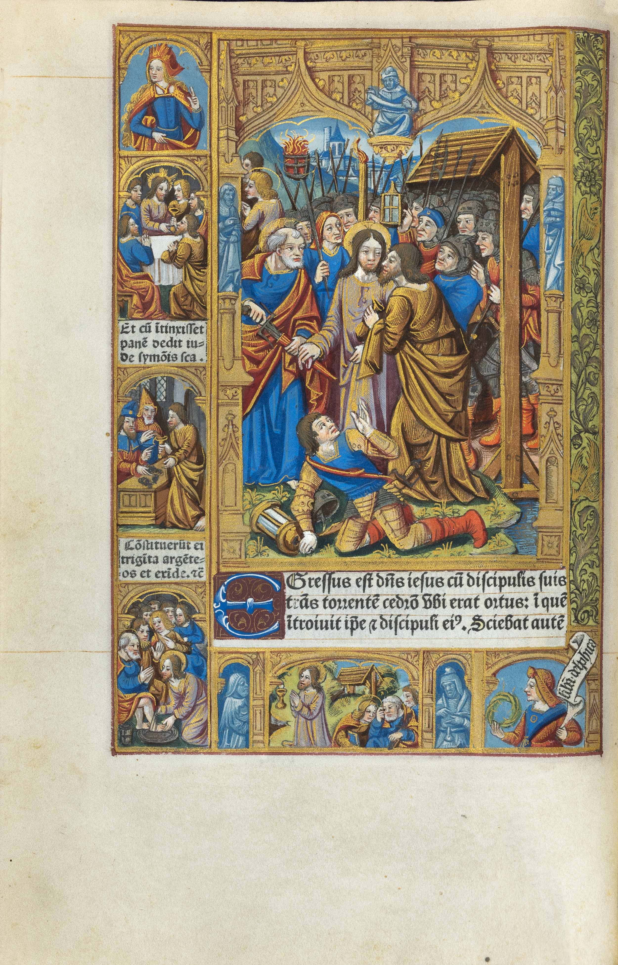 horae-bmv-16.9.1498-printed-book-of-hours-pigouchet-vostre-calixto crotus-illuminated-vellum-doheny-arcana-24.jpg