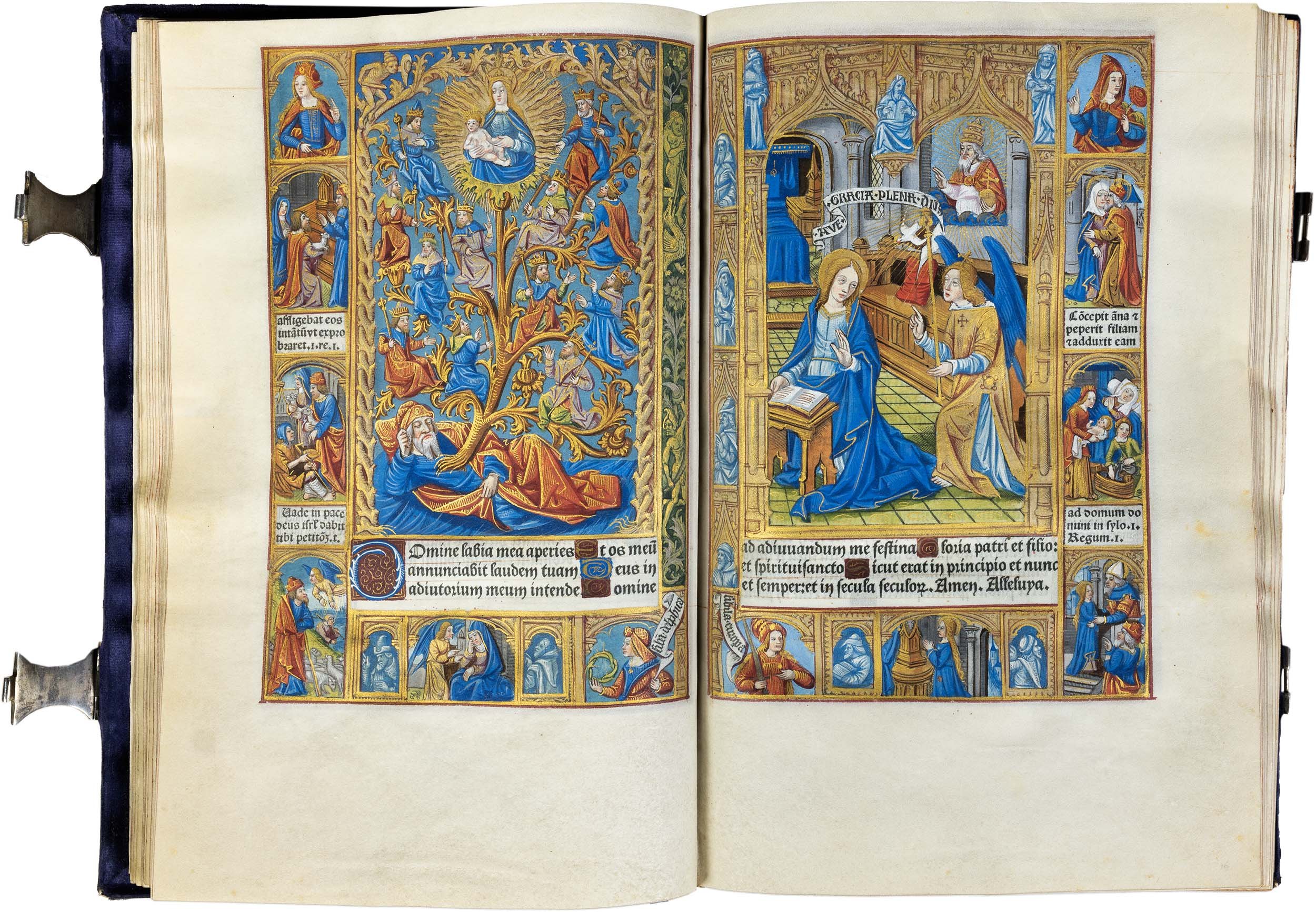 horae-bmv-16.9.1498-printed-book-of-hours-pigouchet-vostre-calixto crotus-illuminated-vellum-doheny-arcana-25.jpg