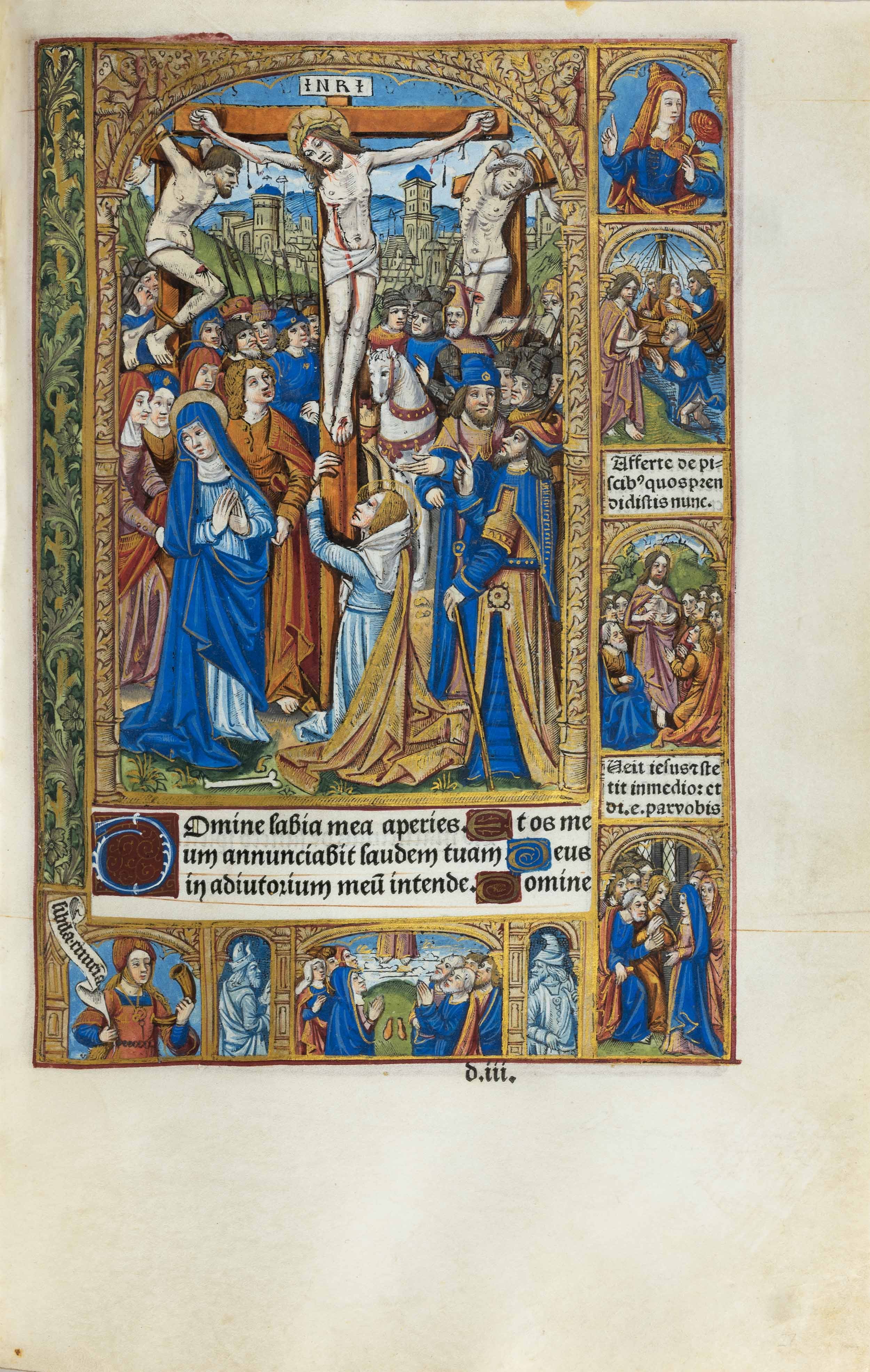 horae-bmv-16.9.1498-printed-book-of-hours-pigouchet-vostre-calixto crotus-illuminated-vellum-doheny-arcana-27.jpg