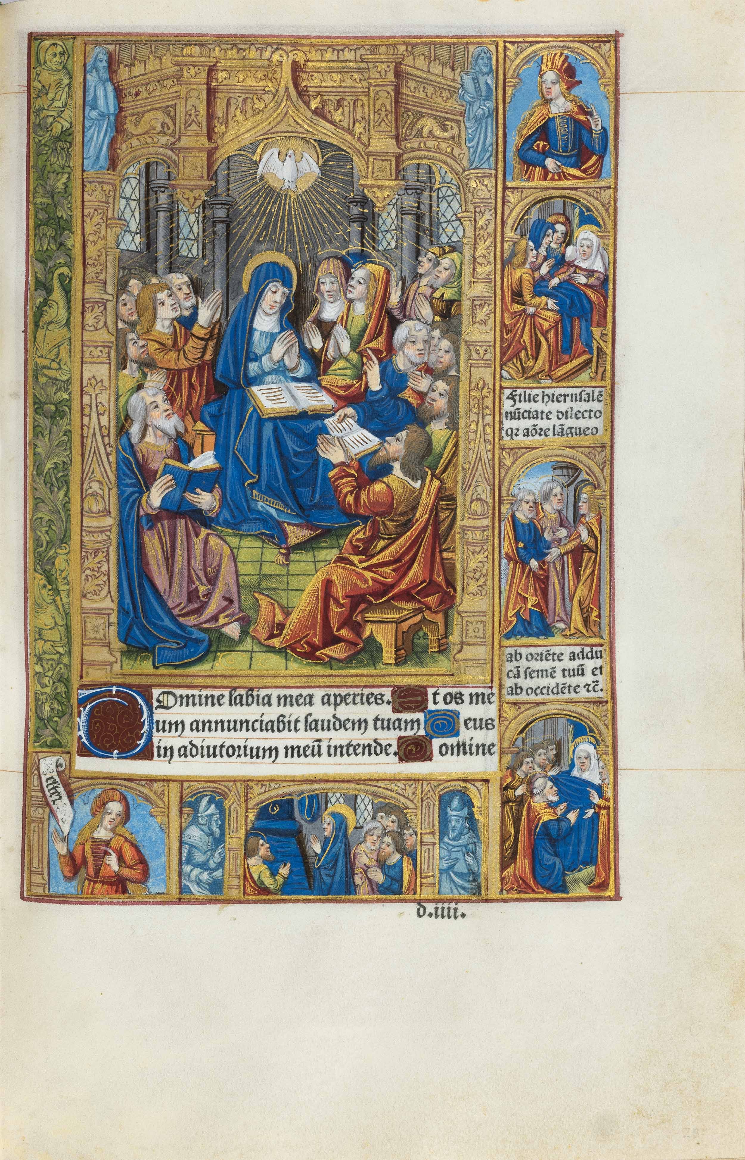 horae-bmv-16.9.1498-printed-book-of-hours-pigouchet-vostre-calixto crotus-illuminated-vellum-doheny-arcana-29.jpg