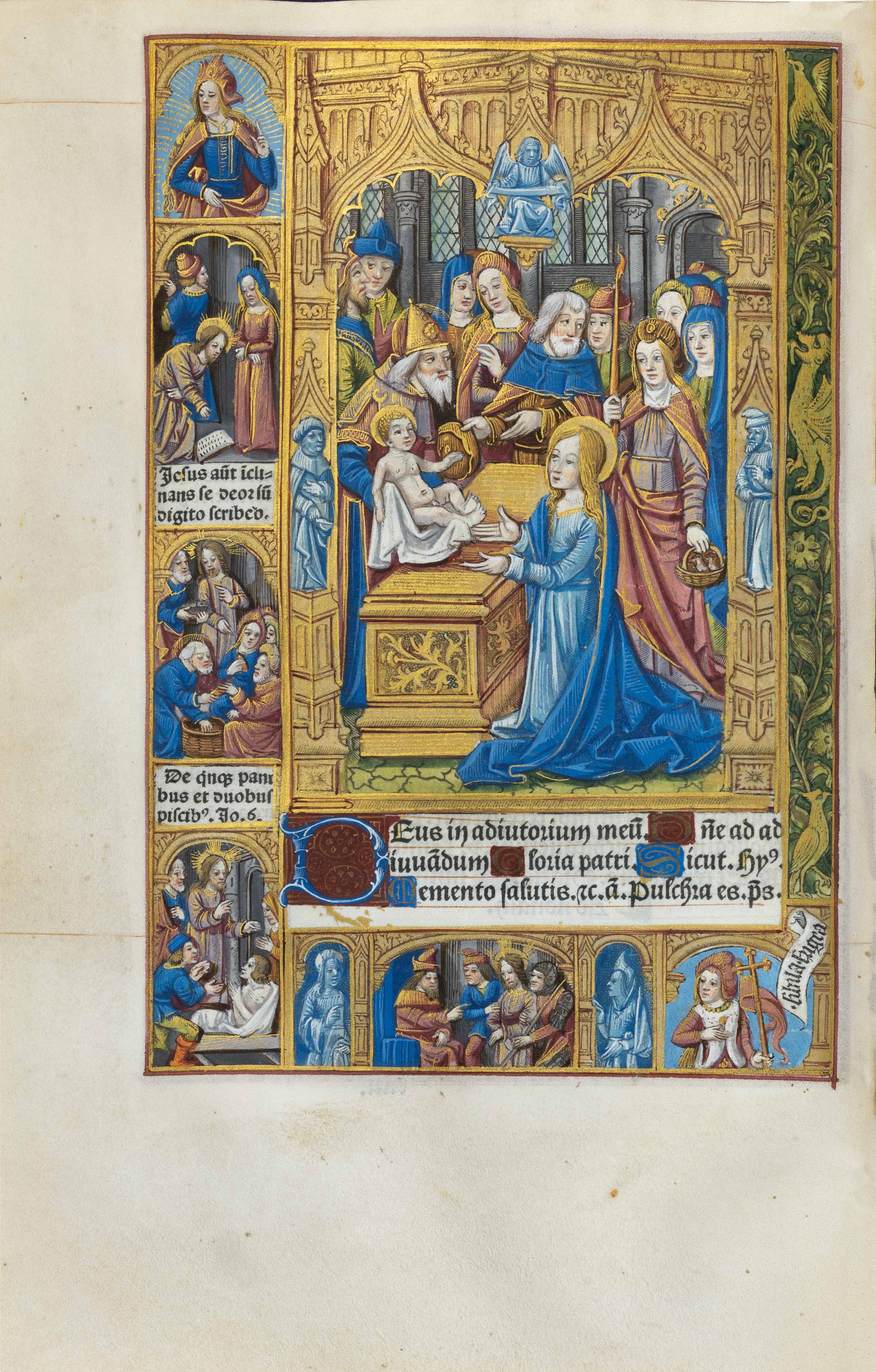 horae-bmv-16.9.1498-printed-book-of-hours-pigouchet-vostre-calixto crotus-illuminated-vellum-doheny-arcana-35.jpg