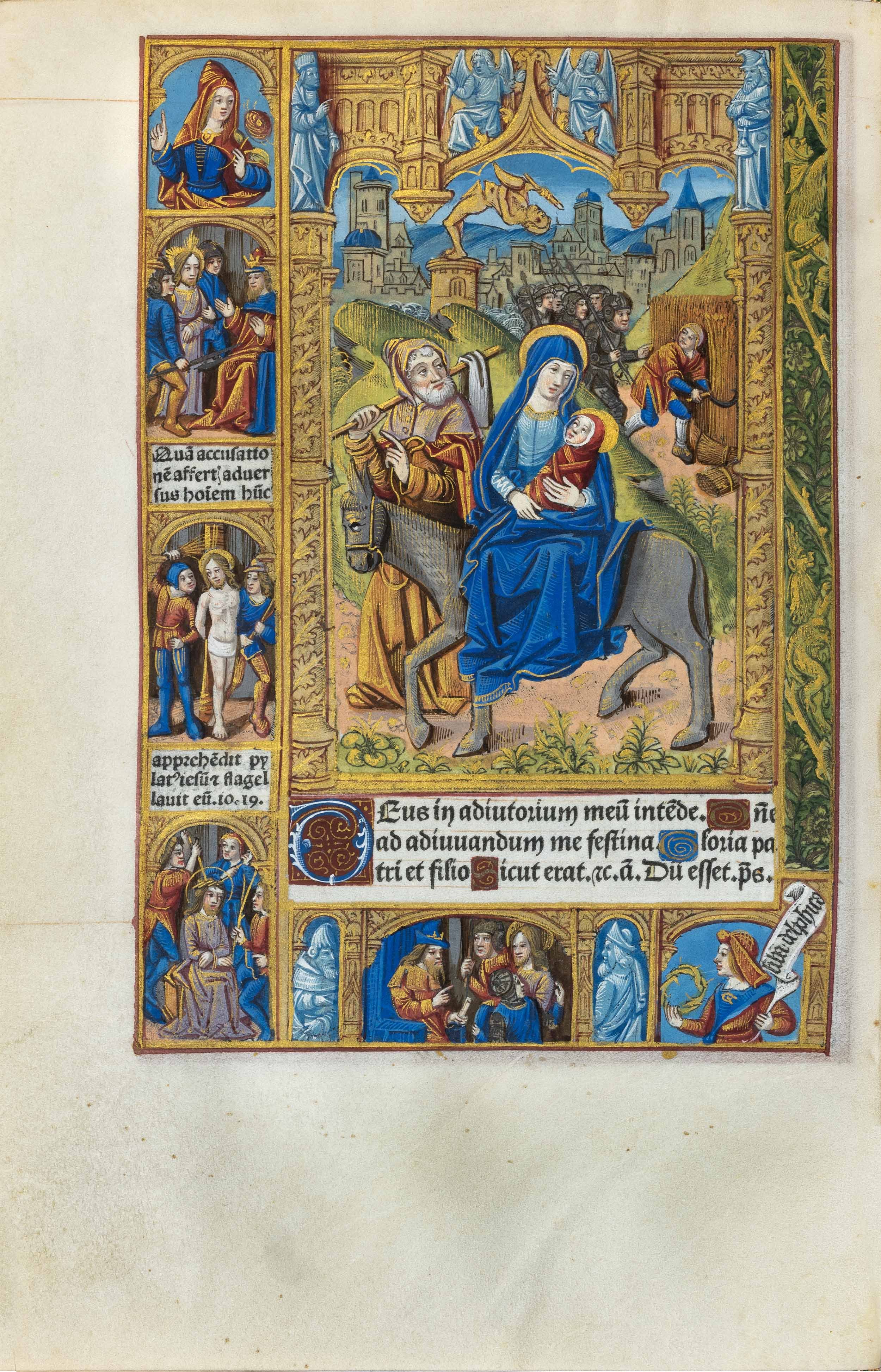 horae-bmv-16.9.1498-printed-book-of-hours-pigouchet-vostre-calixto crotus-illuminated-vellum-doheny-arcana-37.jpg
