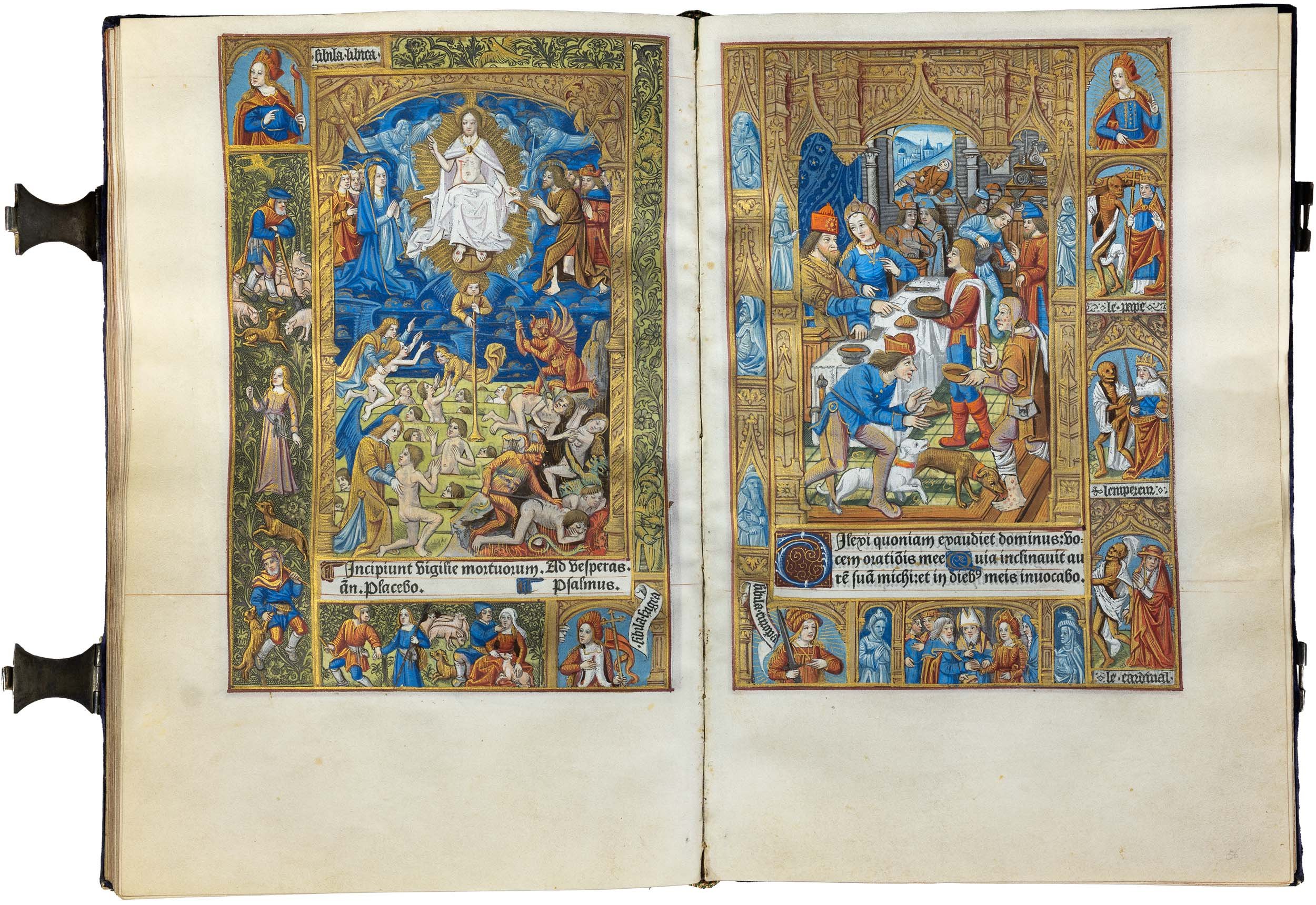 horae-bmv-16.9.1498-printed-book-of-hours-pigouchet-vostre-calixto crotus-illuminated-vellum-doheny-arcana-42.jpg