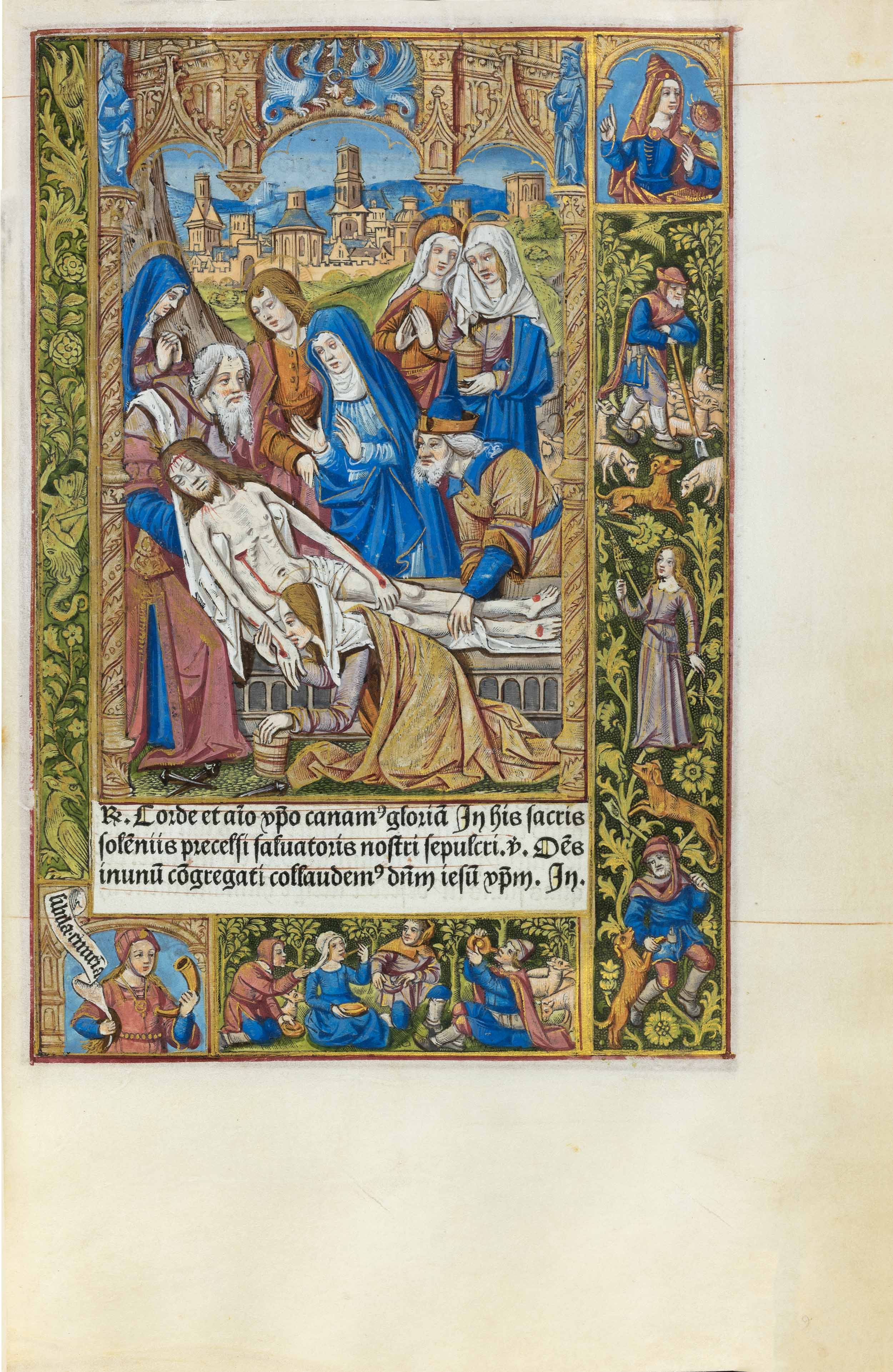 horae-bmv-16.9.1498-printed-book-of-hours-pigouchet-vostre-calixto crotus-illuminated-vellum-doheny-arcana-48.jpg