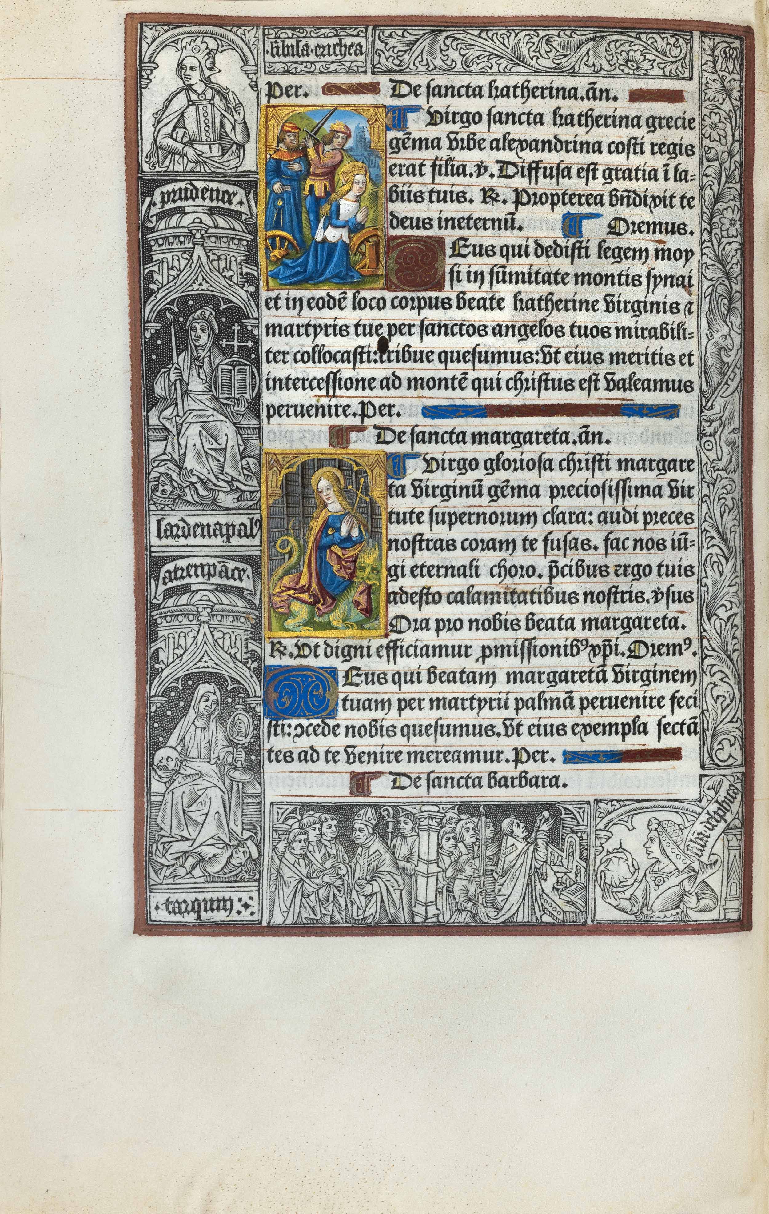 horae-bmv-16.9.1498-printed-book-of-hours-pigouchet-vostre-calixto crotus-illuminated-vellum-doheny-arcana-61.jpg
