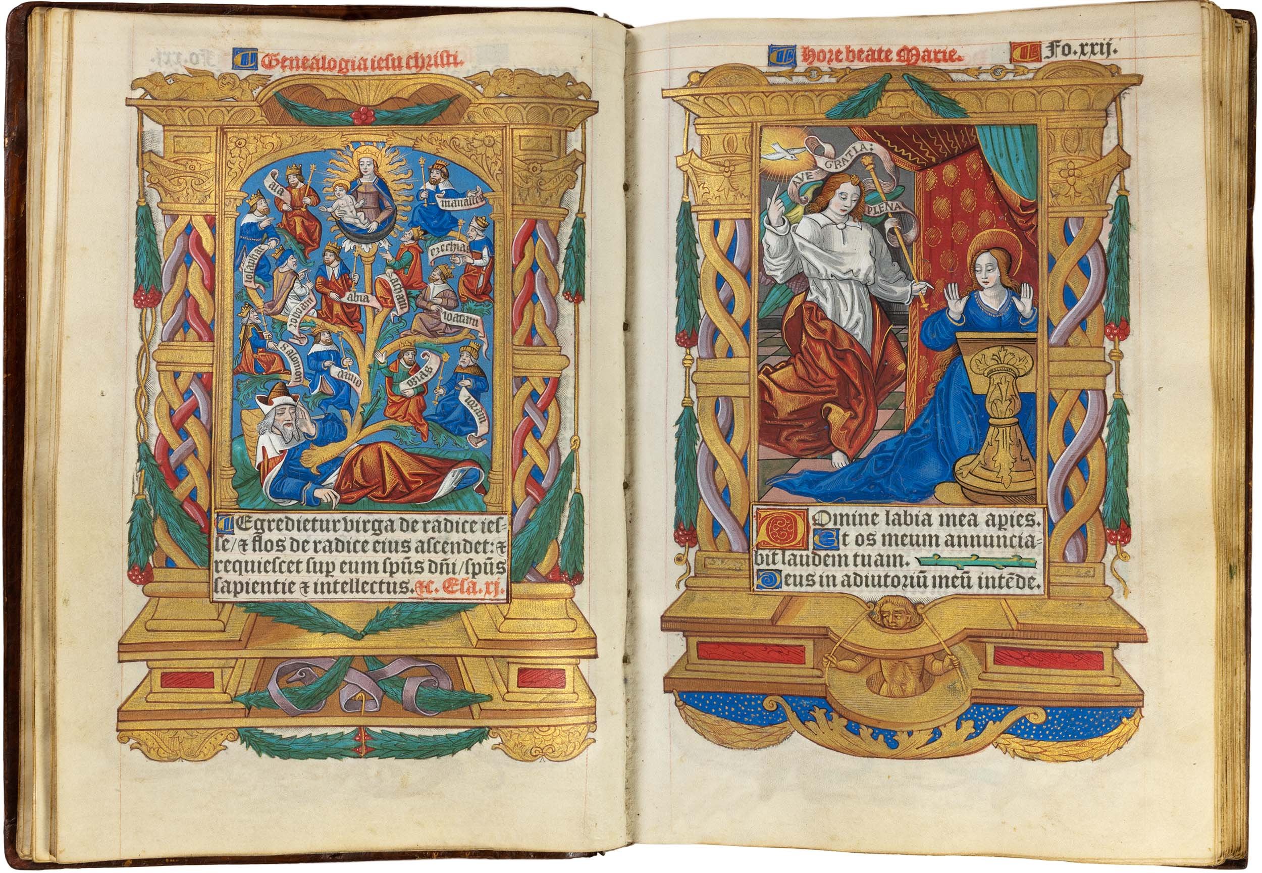 Printed-Book-of-hours-Anne-de-Montmorency-16-february-1523-kerver-yolande-bonhomme-illuminated-vellum-copy-24.jpg
