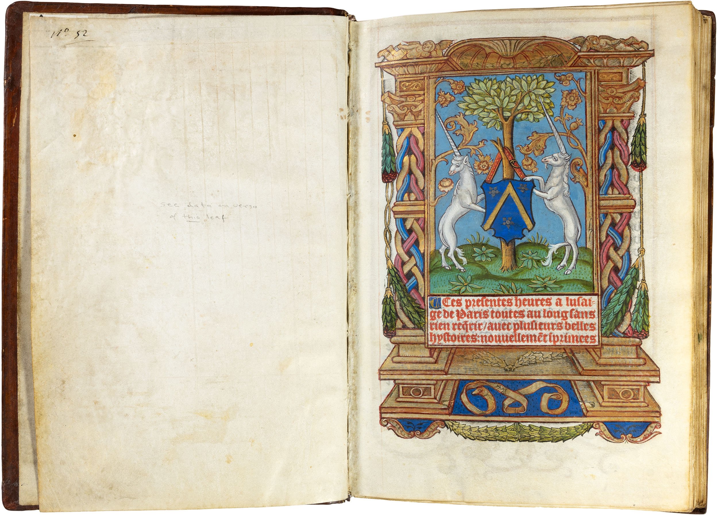 Printed-Book-of-hours-Anne-de-Montmorency-16-february-1523-kerver-yolande-bonhomme-illuminated-vellum-copy-03.jpg