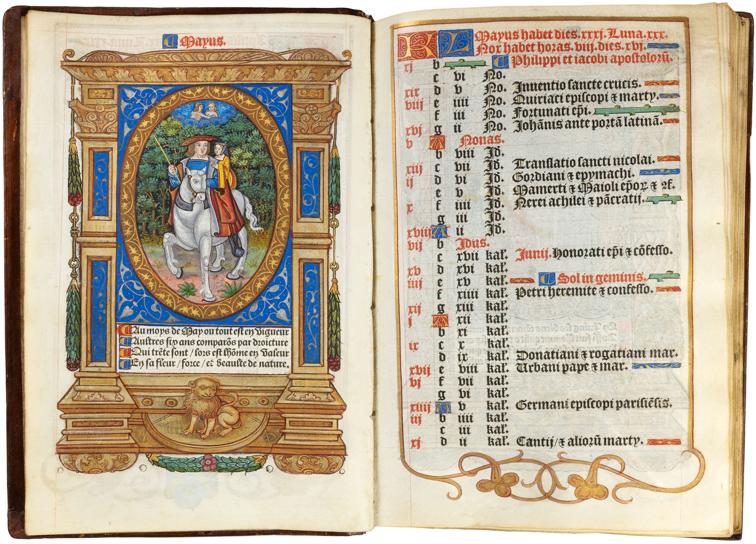Printed-Book-of-hours-Anne-de-Montmorency-16-february-1523-kerver-yolande-bonhomme-illuminated-vellum-copy-09.jpg