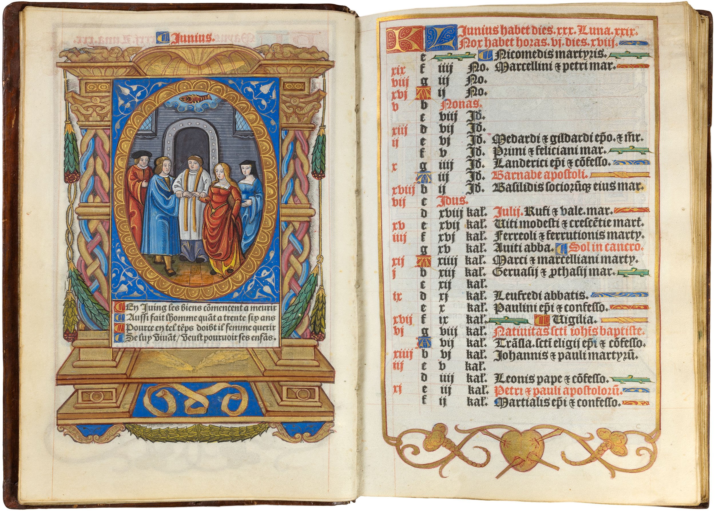Printed-Book-of-hours-Anne-de-Montmorency-16-february-1523-kerver-yolande-bonhomme-illuminated-vellum-copy-10.jpg