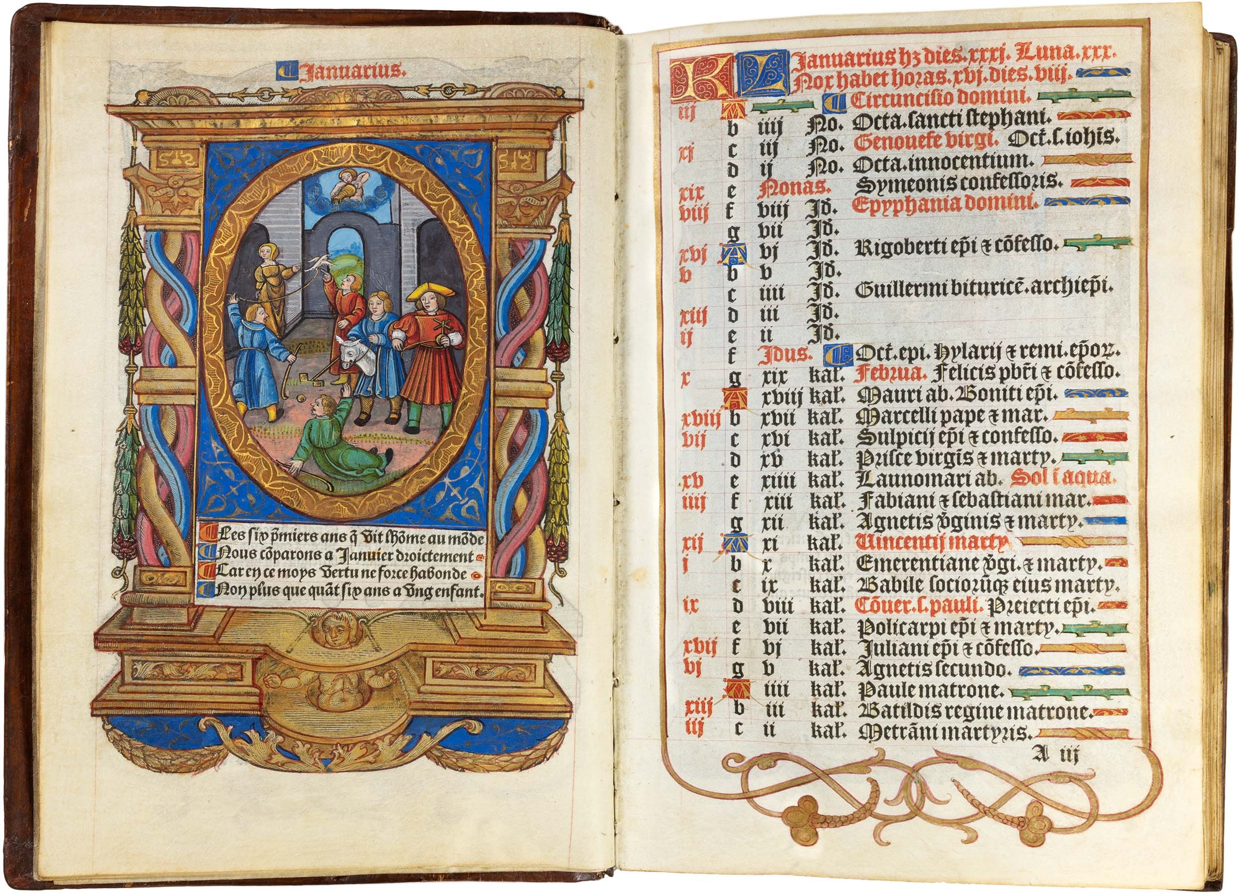 Printed-Book-of-hours-Anne-de-Montmorency-16-february-1523-kerver-yolande-bonhomme-illuminated-vellum-copy-05.jpg