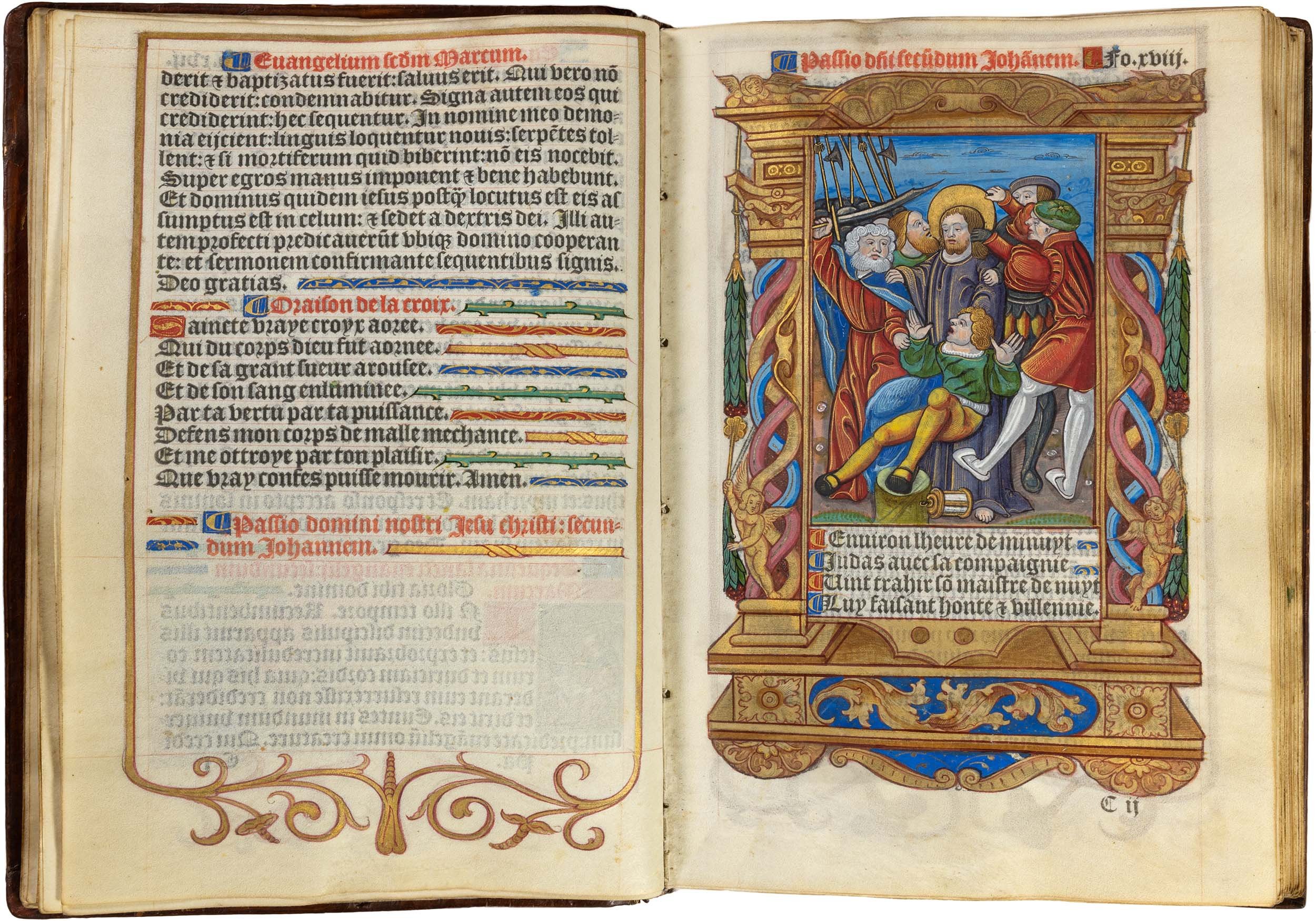 Printed-Book-of-hours-Anne-de-Montmorency-16-february-1523-kerver-yolande-bonhomme-illuminated-vellum-copy-20.jpg
