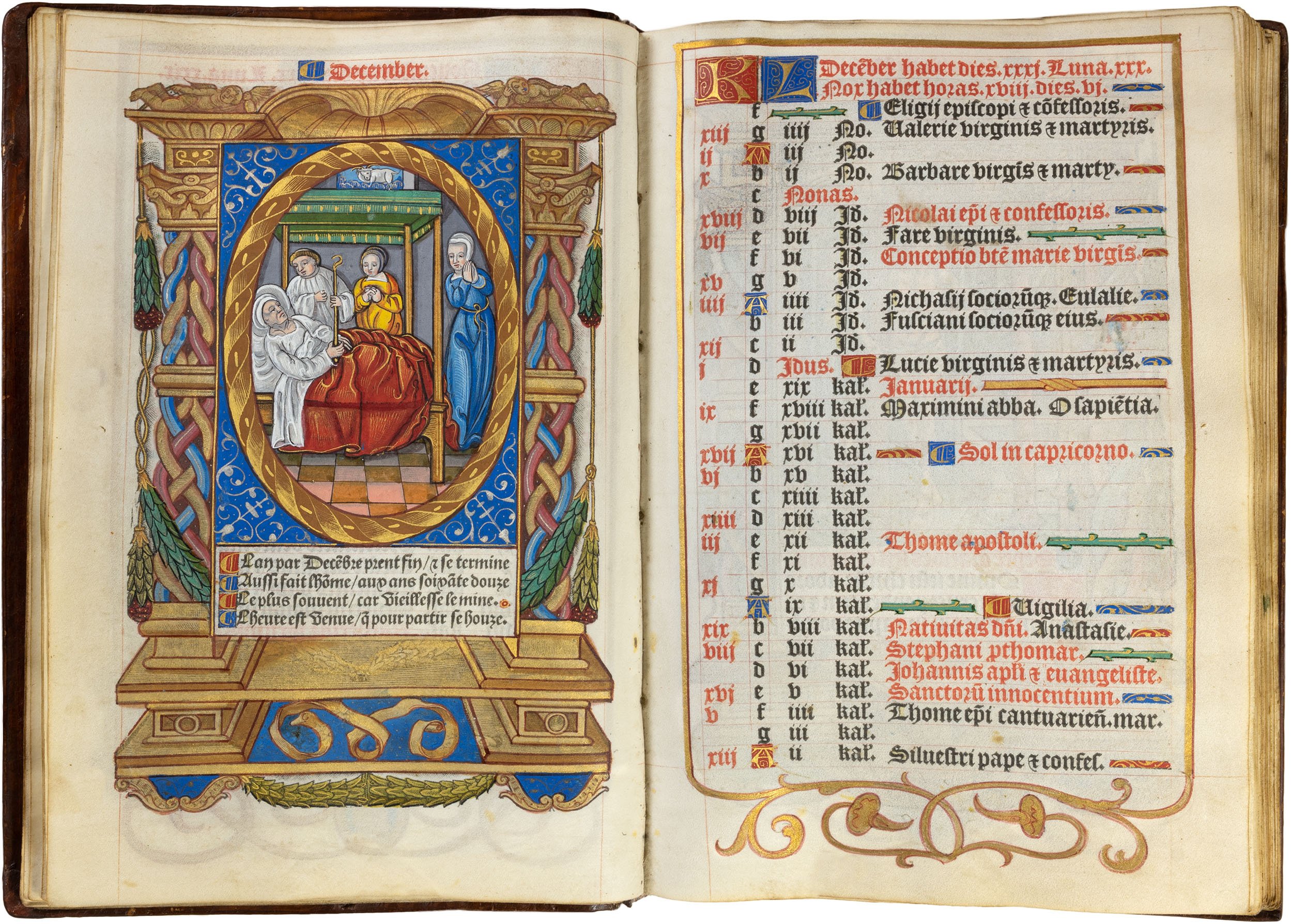 Printed-Book-of-hours-Anne-de-Montmorency-16-february-1523-kerver-yolande-bonhomme-illuminated-vellum-copy-16.jpg