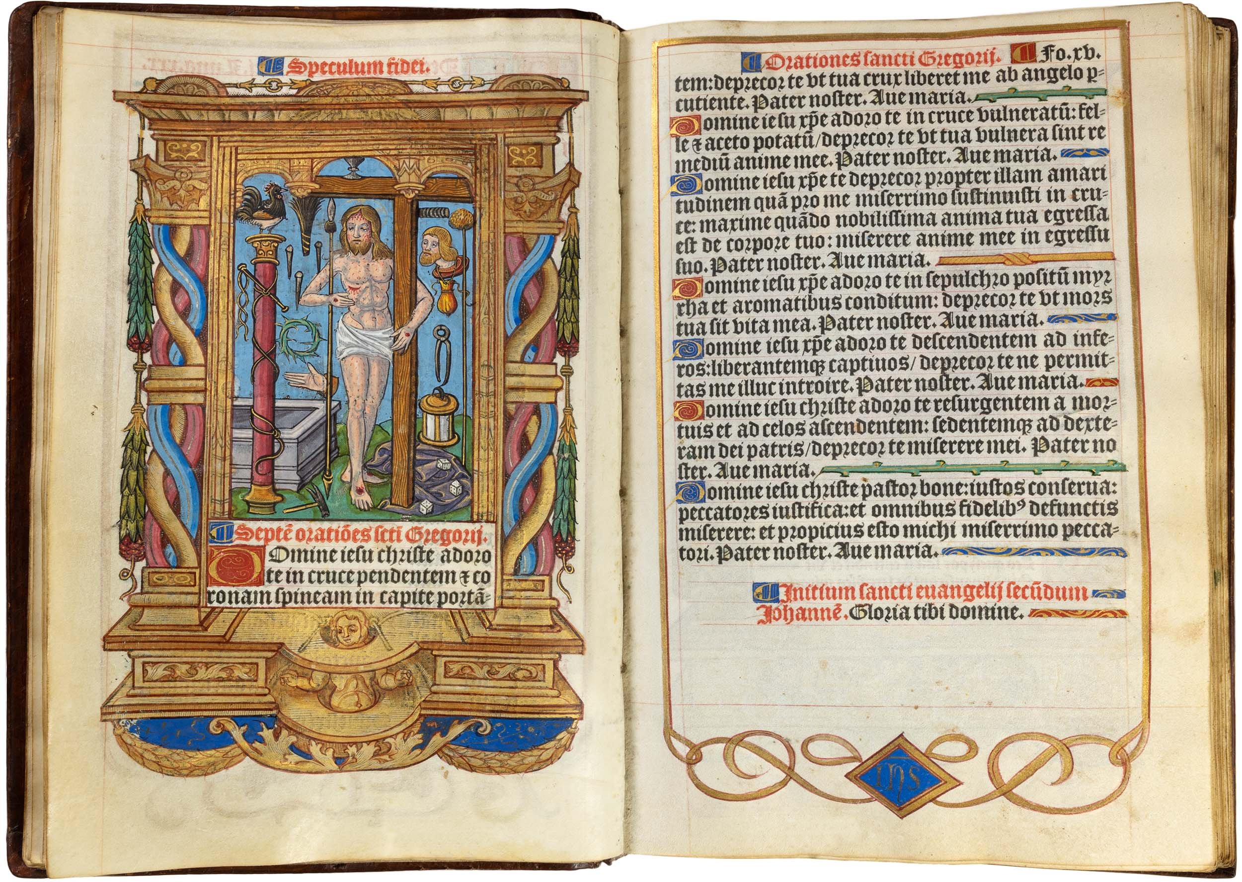 Printed-Book-of-hours-Anne-de-Montmorency-16-february-1523-kerver-yolande-bonhomme-illuminated-vellum-copy-17.jpg