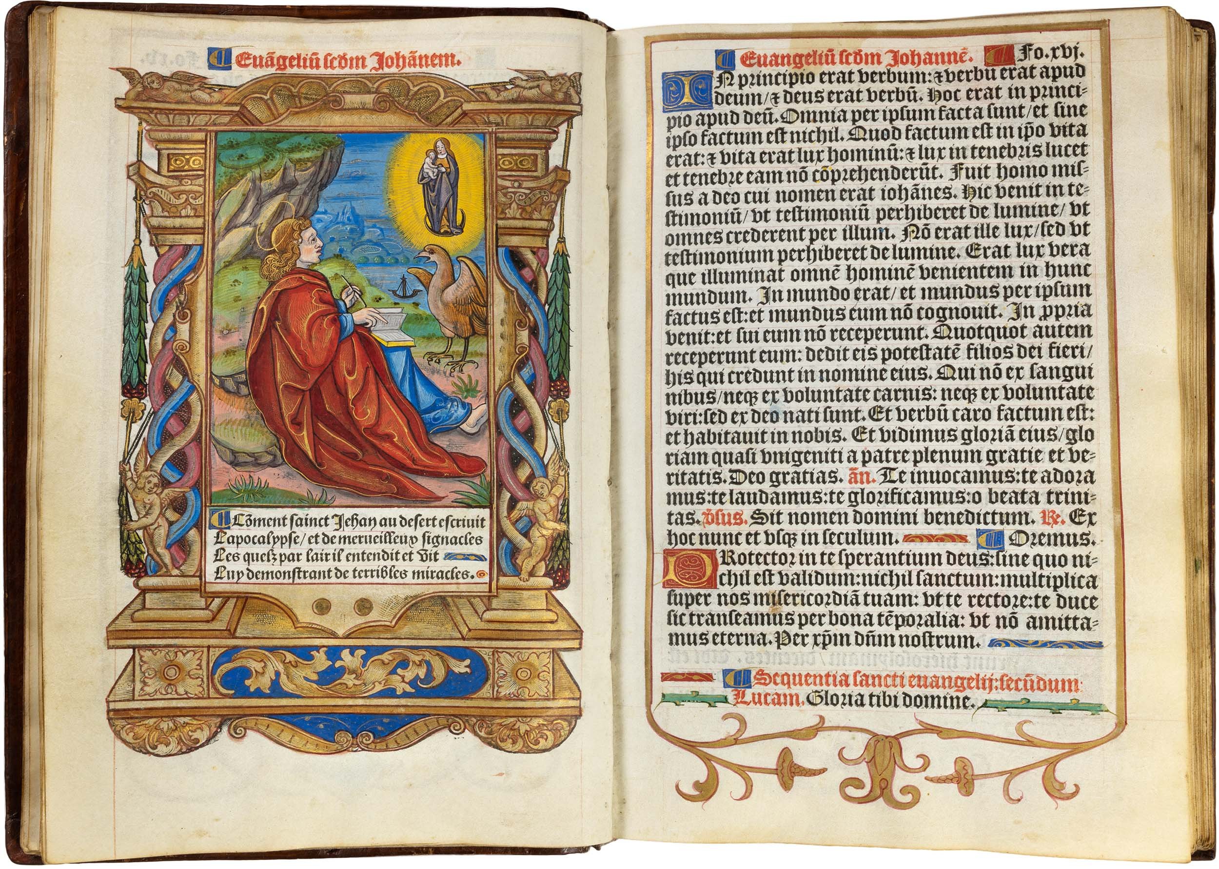 Printed-Book-of-hours-Anne-de-Montmorency-16-february-1523-kerver-yolande-bonhomme-illuminated-vellum-copy-18.jpg