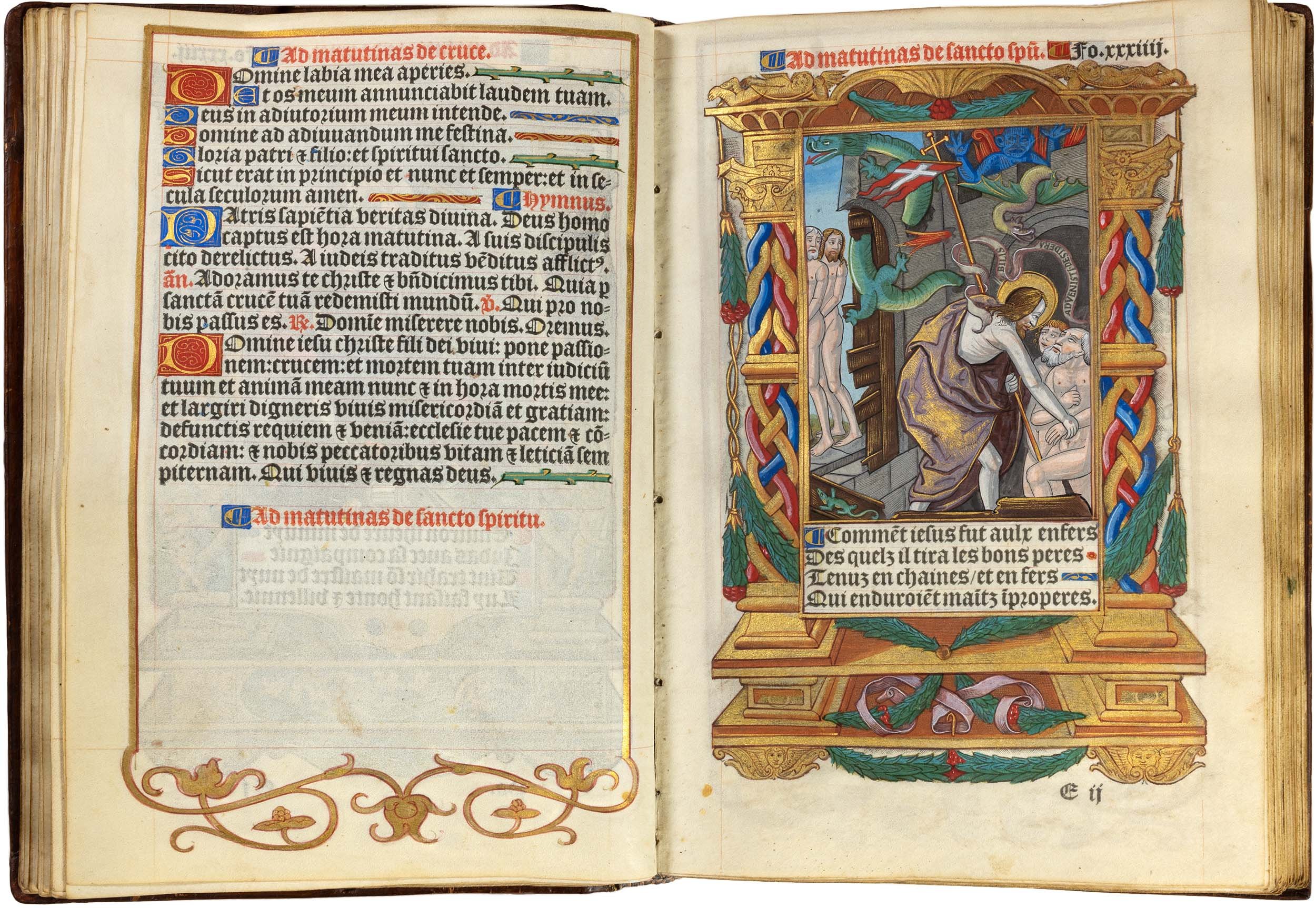 Printed-Book-of-hours-Anne-de-Montmorency-16-february-1523-kerver-yolande-bonhomme-illuminated-vellum-copy-35.jpg