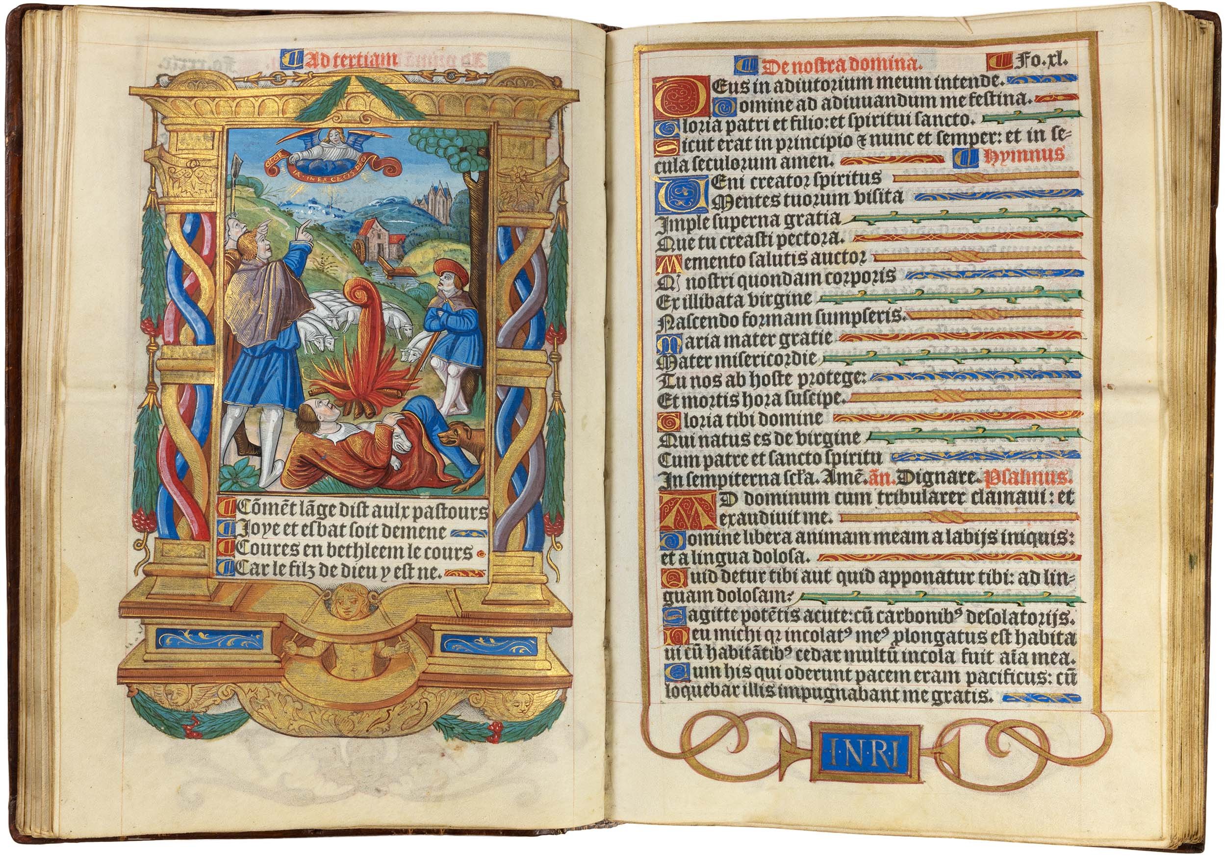Printed-Book-of-hours-Anne-de-Montmorency-16-february-1523-kerver-yolande-bonhomme-illuminated-vellum-copy-41.jpg