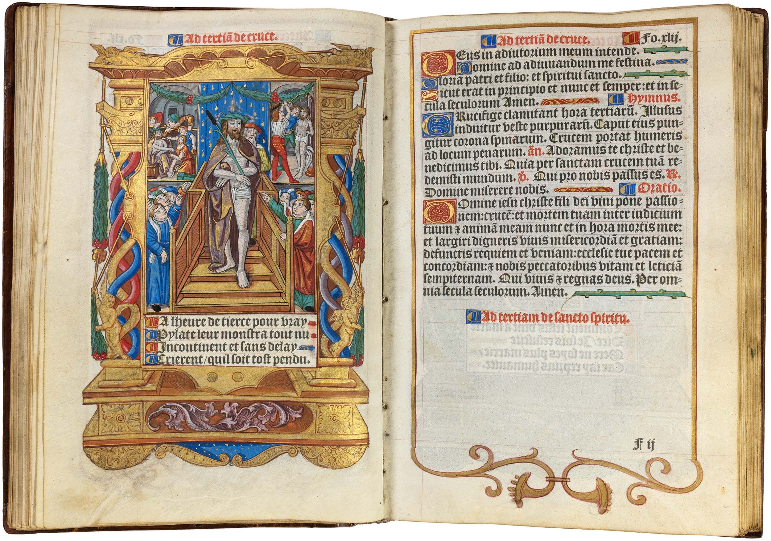 Printed-Book-of-hours-Anne-de-Montmorency-16-february-1523-kerver-yolande-bonhomme-illuminated-vellum-copy-43.jpg