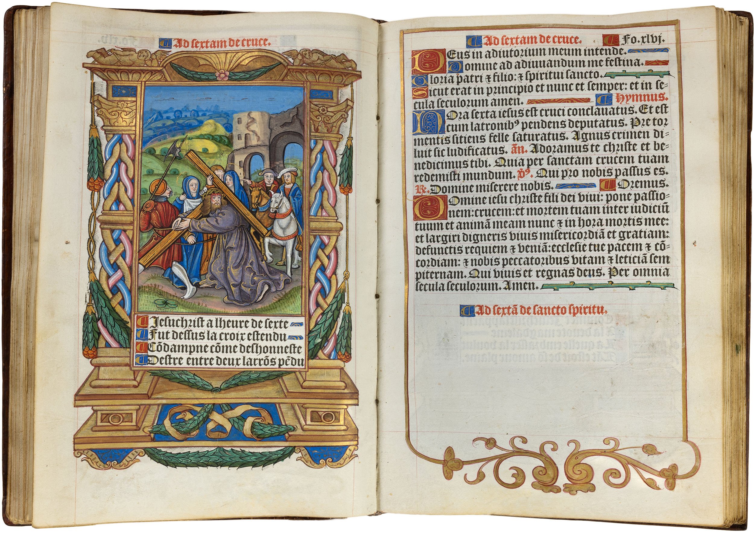 Printed-Book-of-hours-Anne-de-Montmorency-16-february-1523-kerver-yolande-bonhomme-illuminated-vellum-copy-47.jpg
