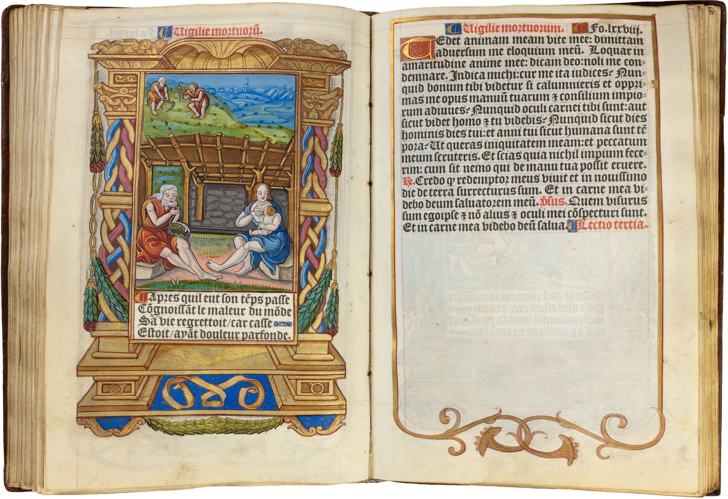 Printed-Book-of-hours-Anne-de-Montmorency-16-february-1523-kerver-yolande-bonhomme-illuminated-vellum-copy-78.jpg