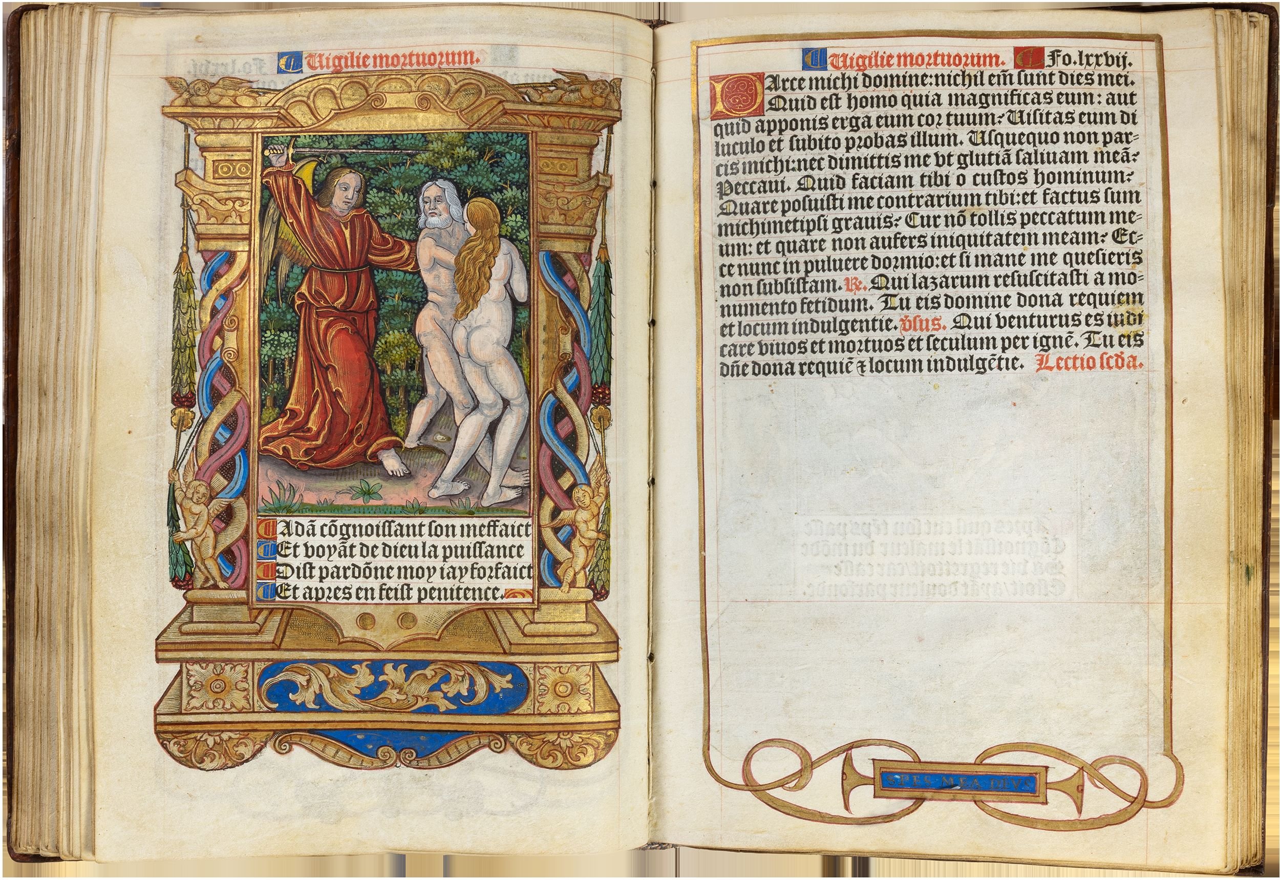 Printed-Book-of-hours-Anne-de-Montmorency-16-february-1523-kerver-yolande-bonhomme-illuminated-vellum-copy-78neu.jpg