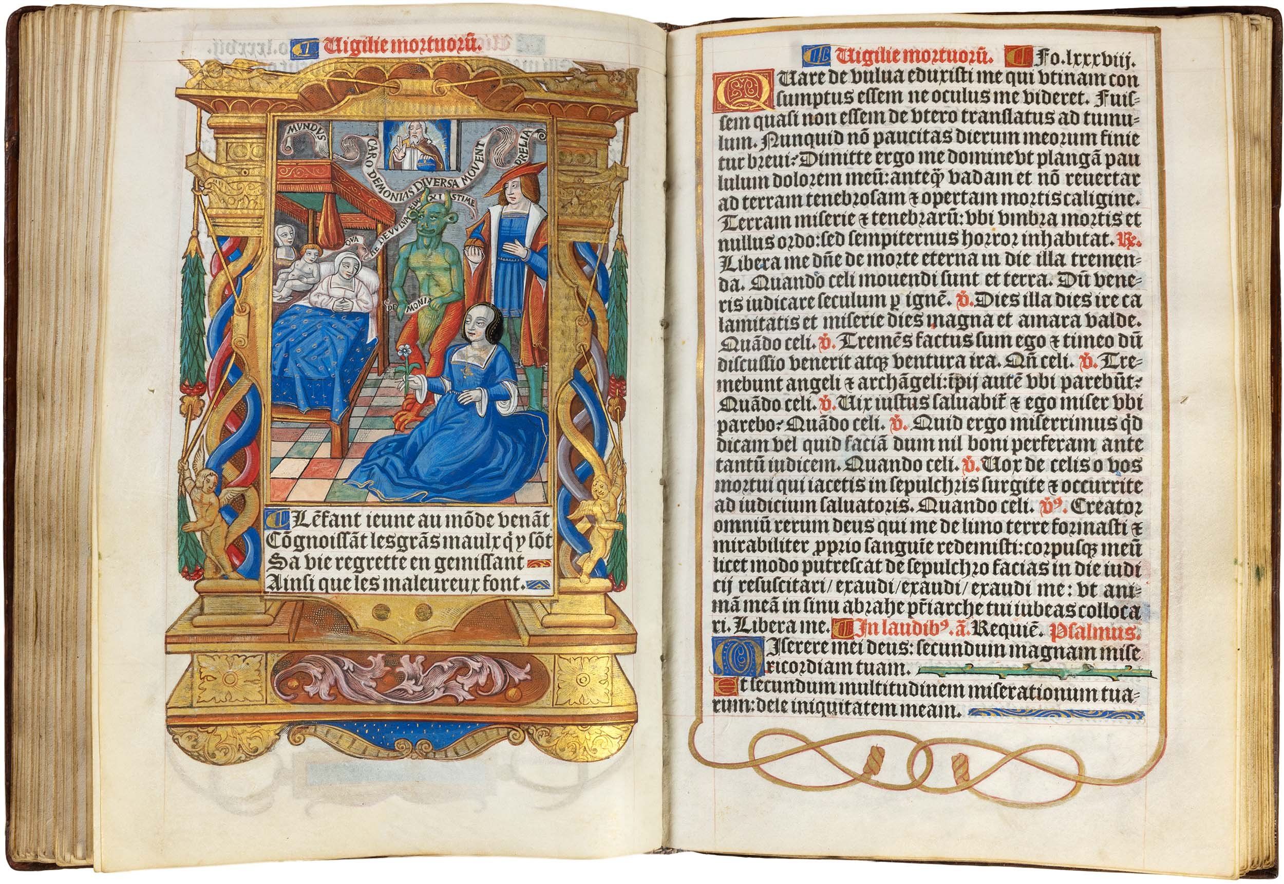 Printed-Book-of-hours-Anne-de-Montmorency-16-february-1523-kerver-yolande-bonhomme-illuminated-vellum-copy-89.jpg