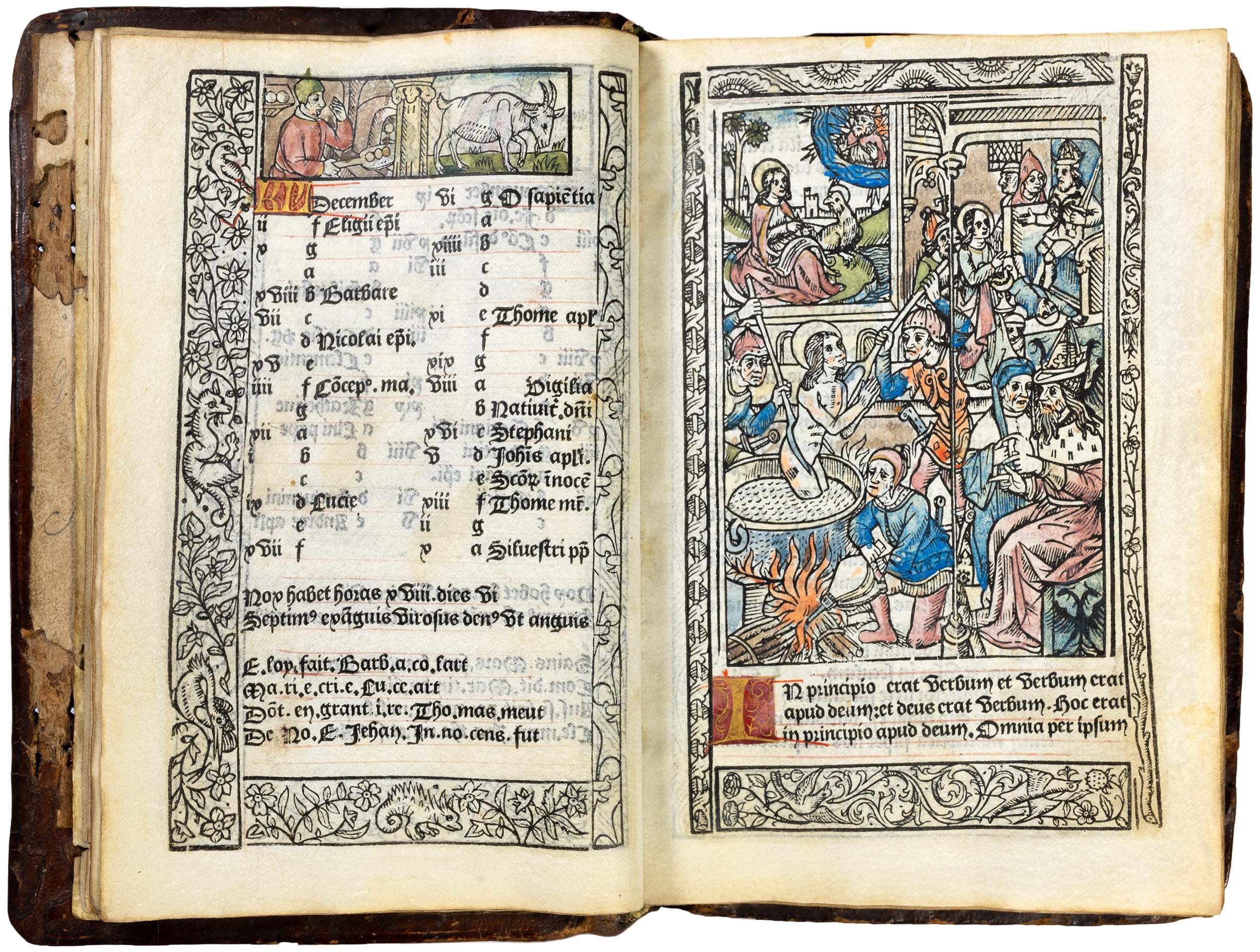 Printed-book-of-hours-chalon-sur-saone-dupre-1488-illuminated-vellum-horae-bmv-12.jpg