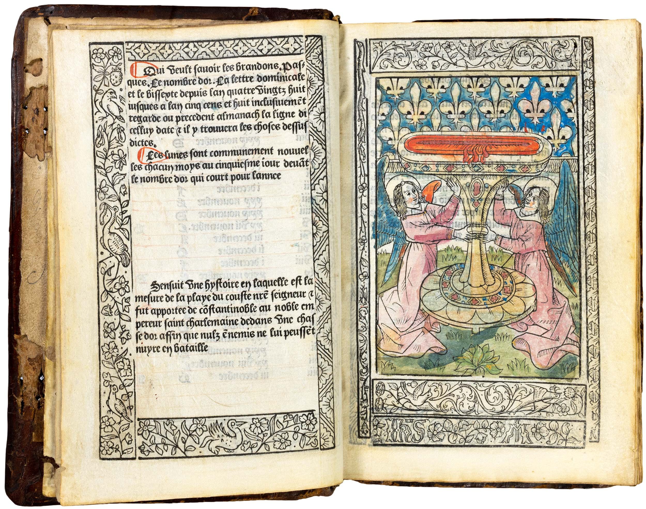 Printed-book-of-hours-chalon-sur-saone-dupre-1488-illuminated-vellum-horae-bmv-5.jpg