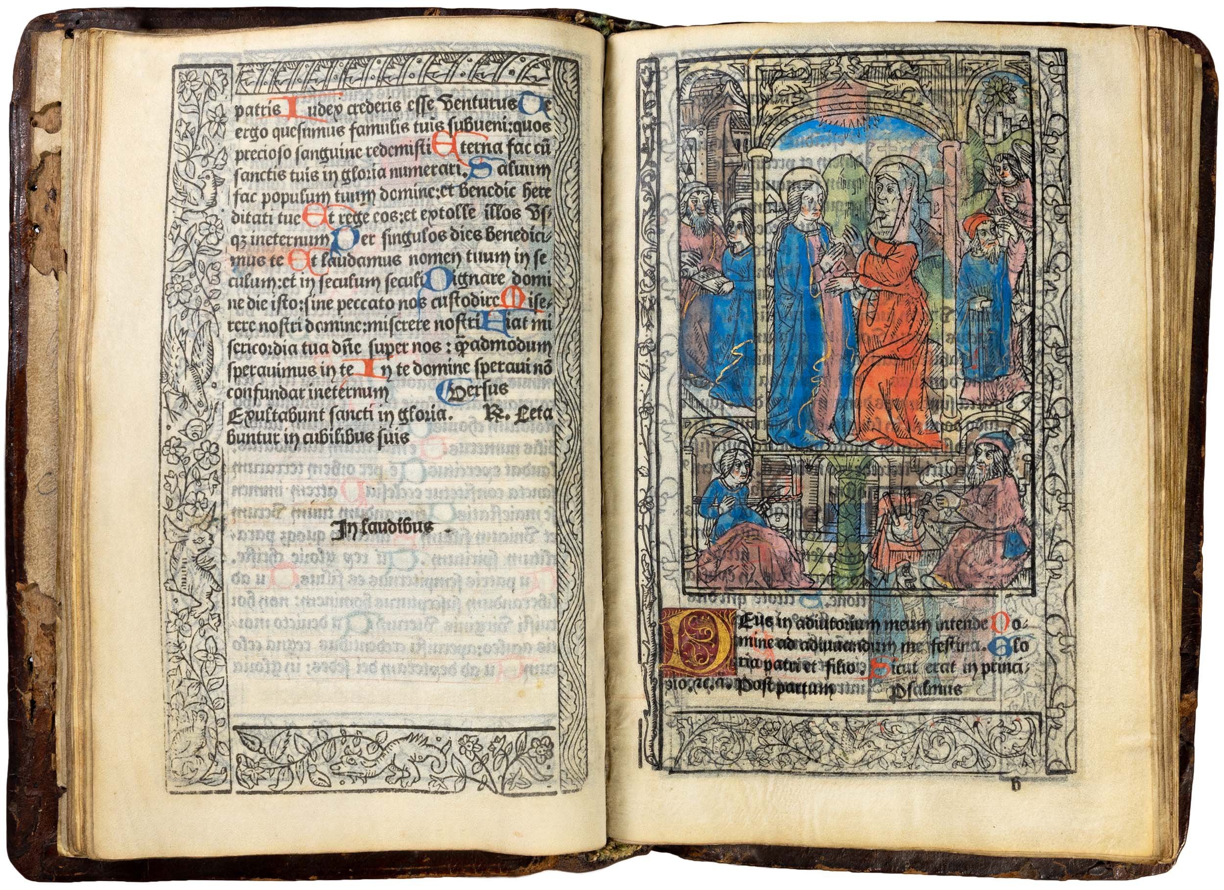 Printed-book-of-hours-chalon-sur-saone-dupre-1488-illuminated-vellum-horae-bmv-28.jpg