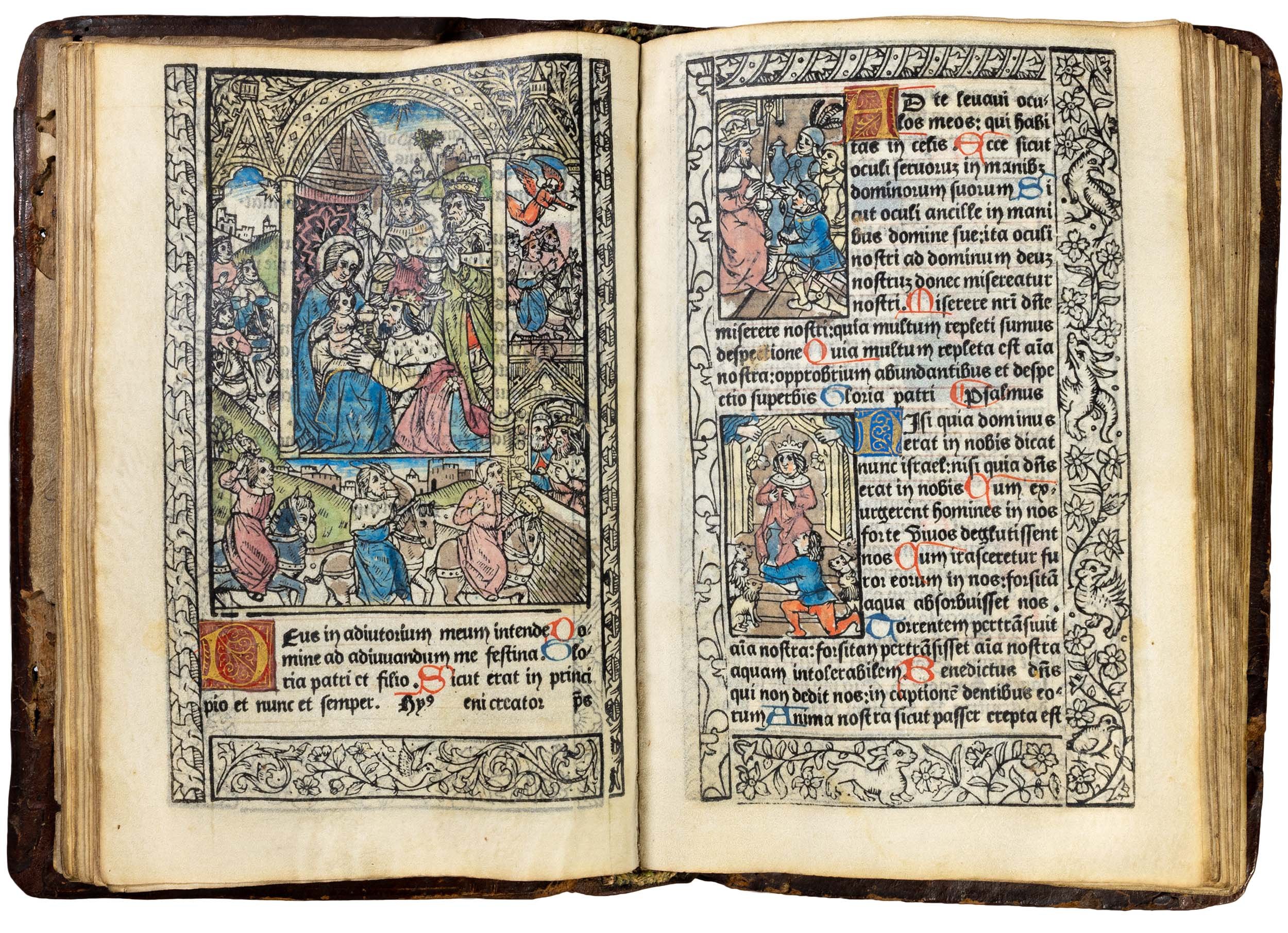 Printed-book-of-hours-chalon-sur-saone-dupre-1488-illuminated-vellum-horae-bmv-38.jpg