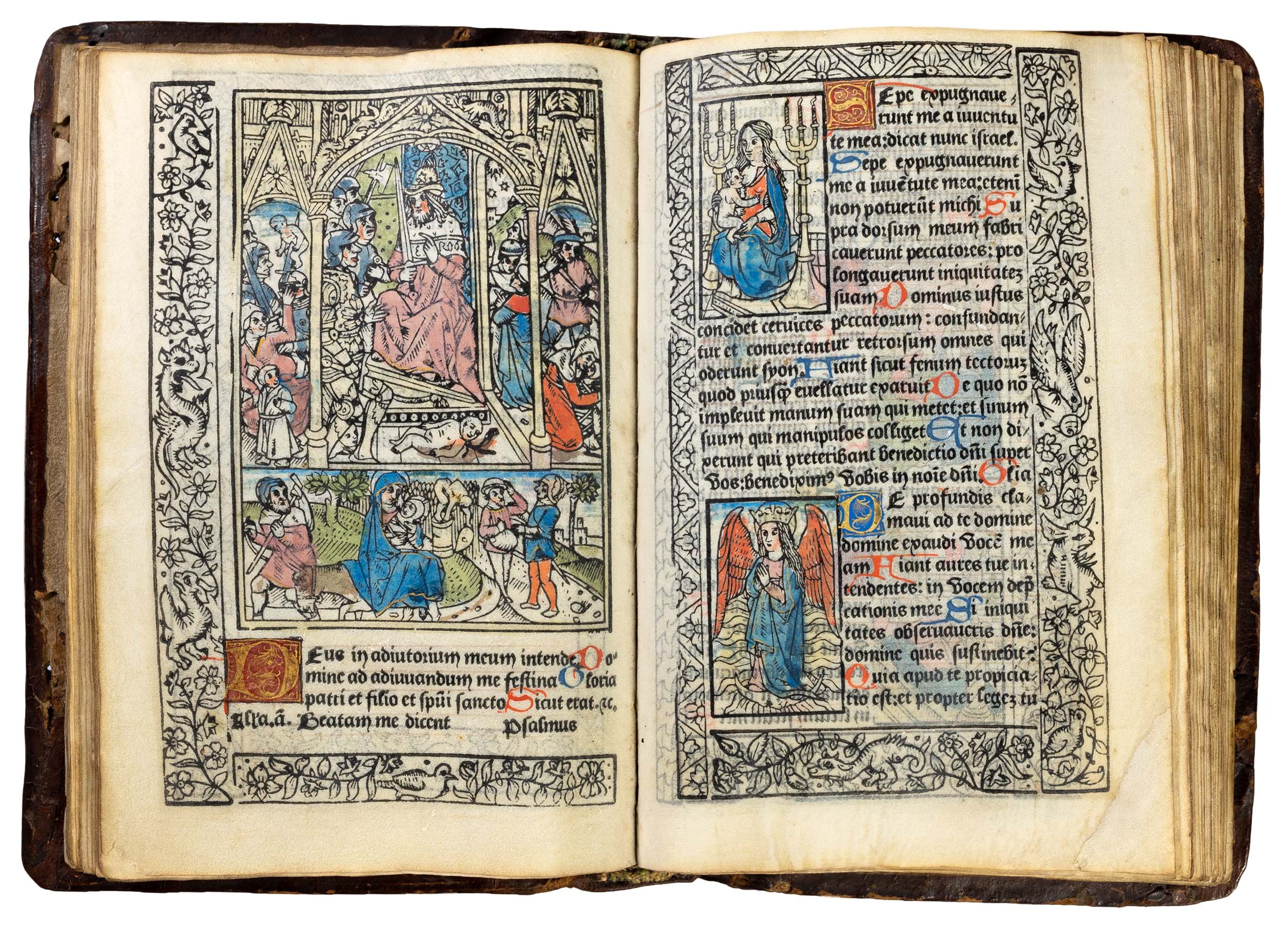 Printed-book-of-hours-chalon-sur-saone-dupre-1488-illuminated-vellum-horae-bmv-42.jpg